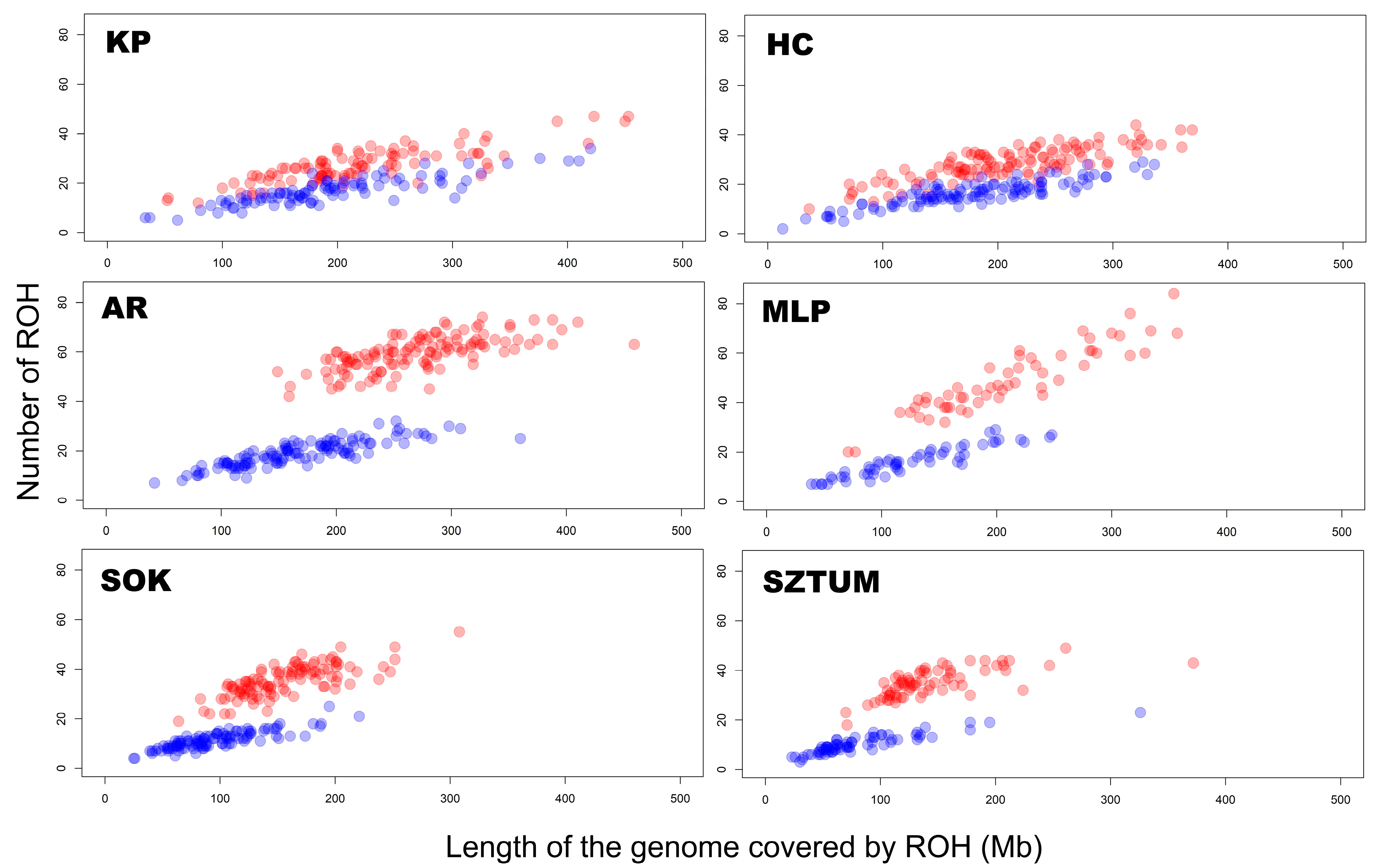 Animals 12 03293 g001