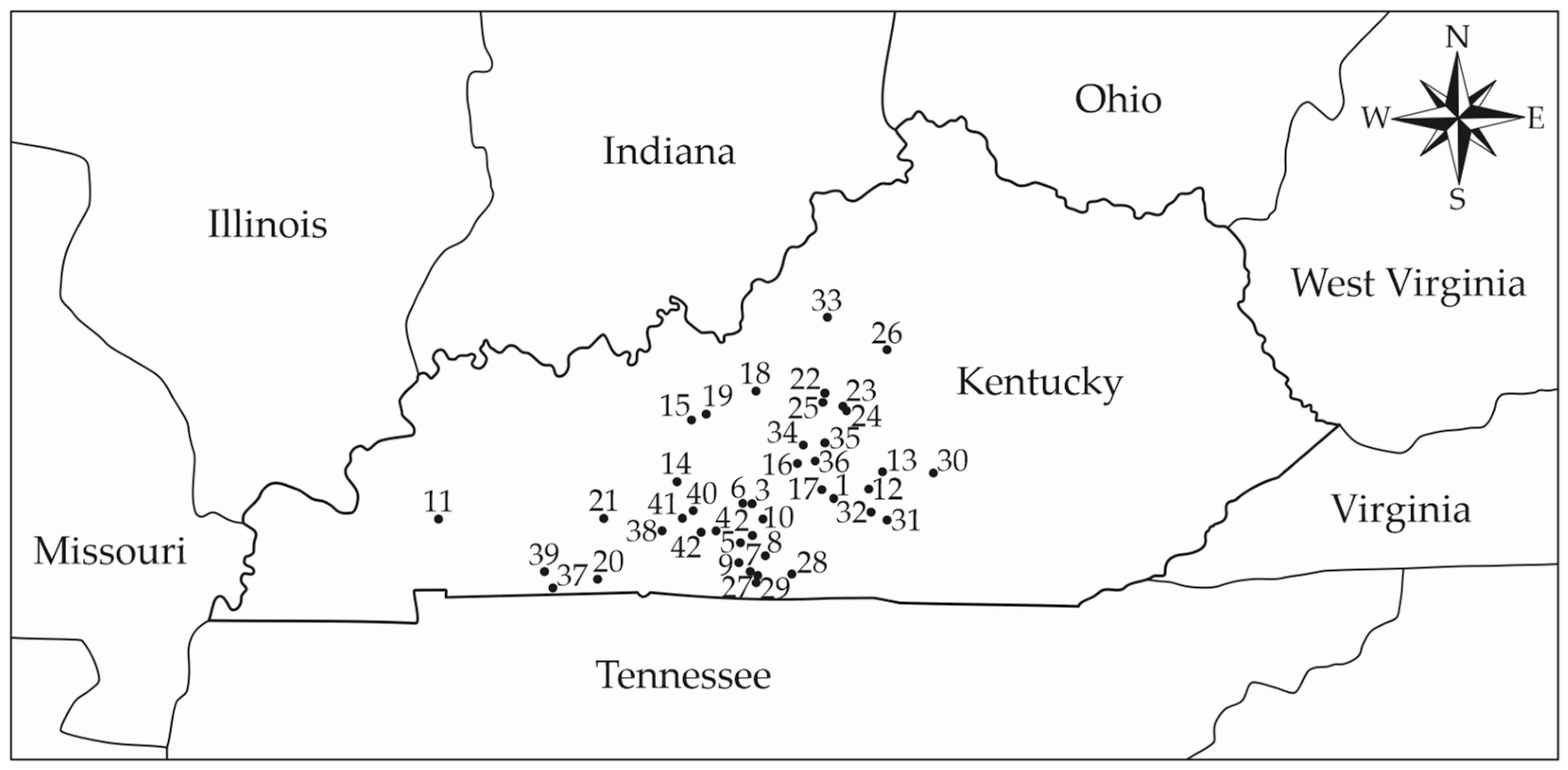 Animals 12 03324 g001 Animals 12 03324 g001