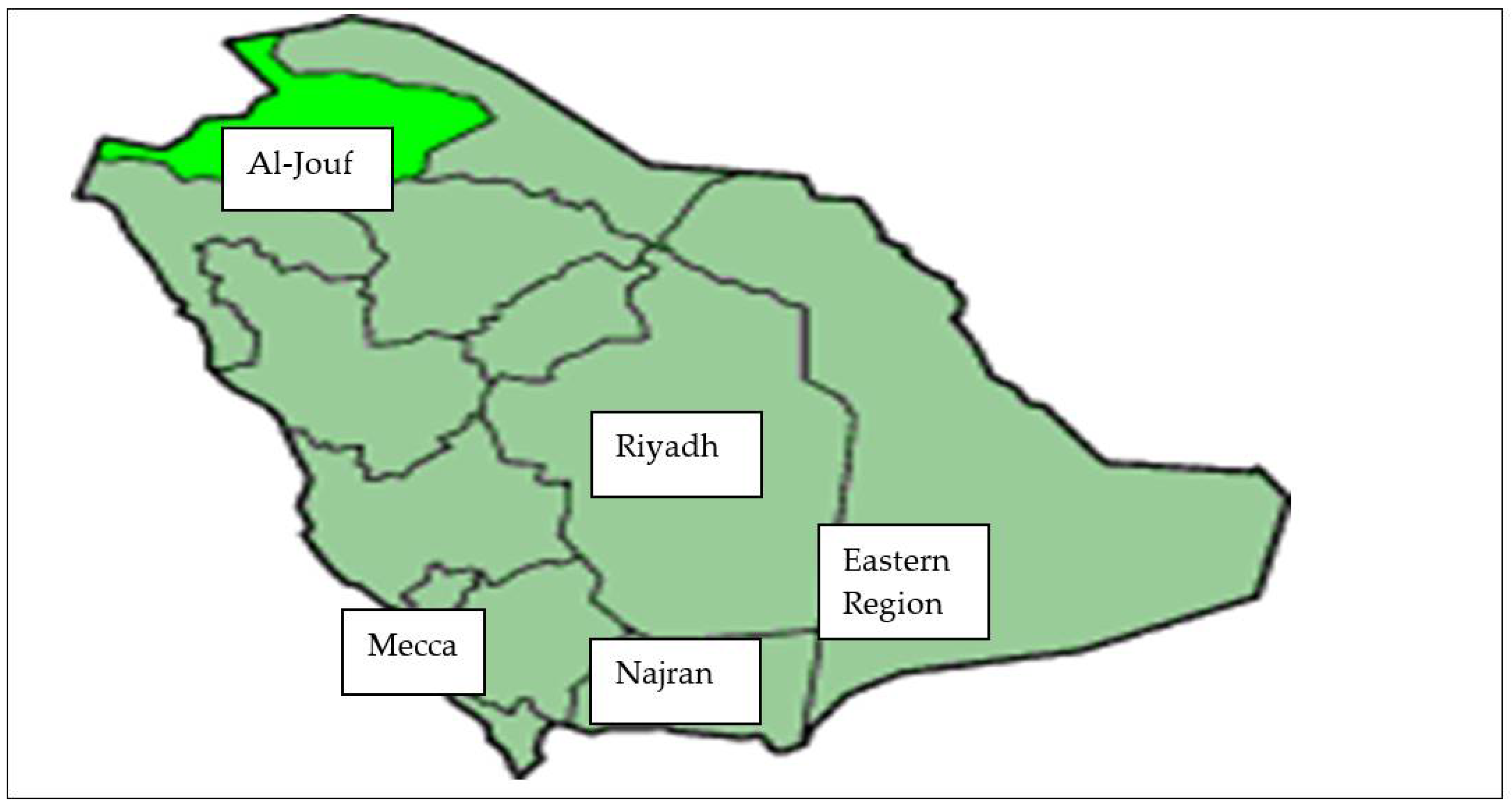 Animals 12 03343 g001 Animals 12 03343 g001