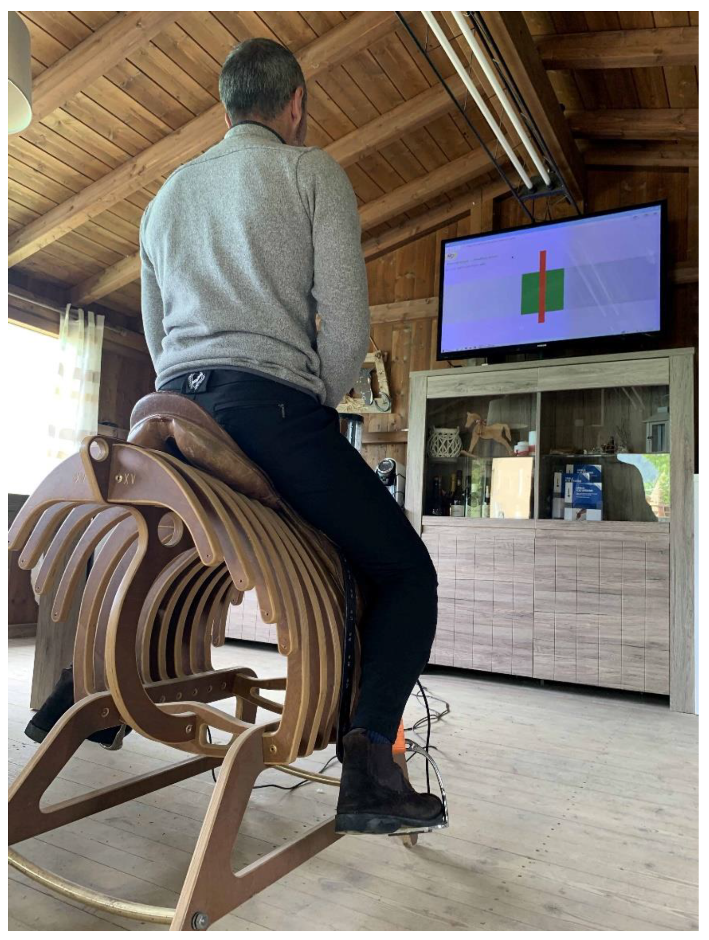 Animals 12 03364 g001