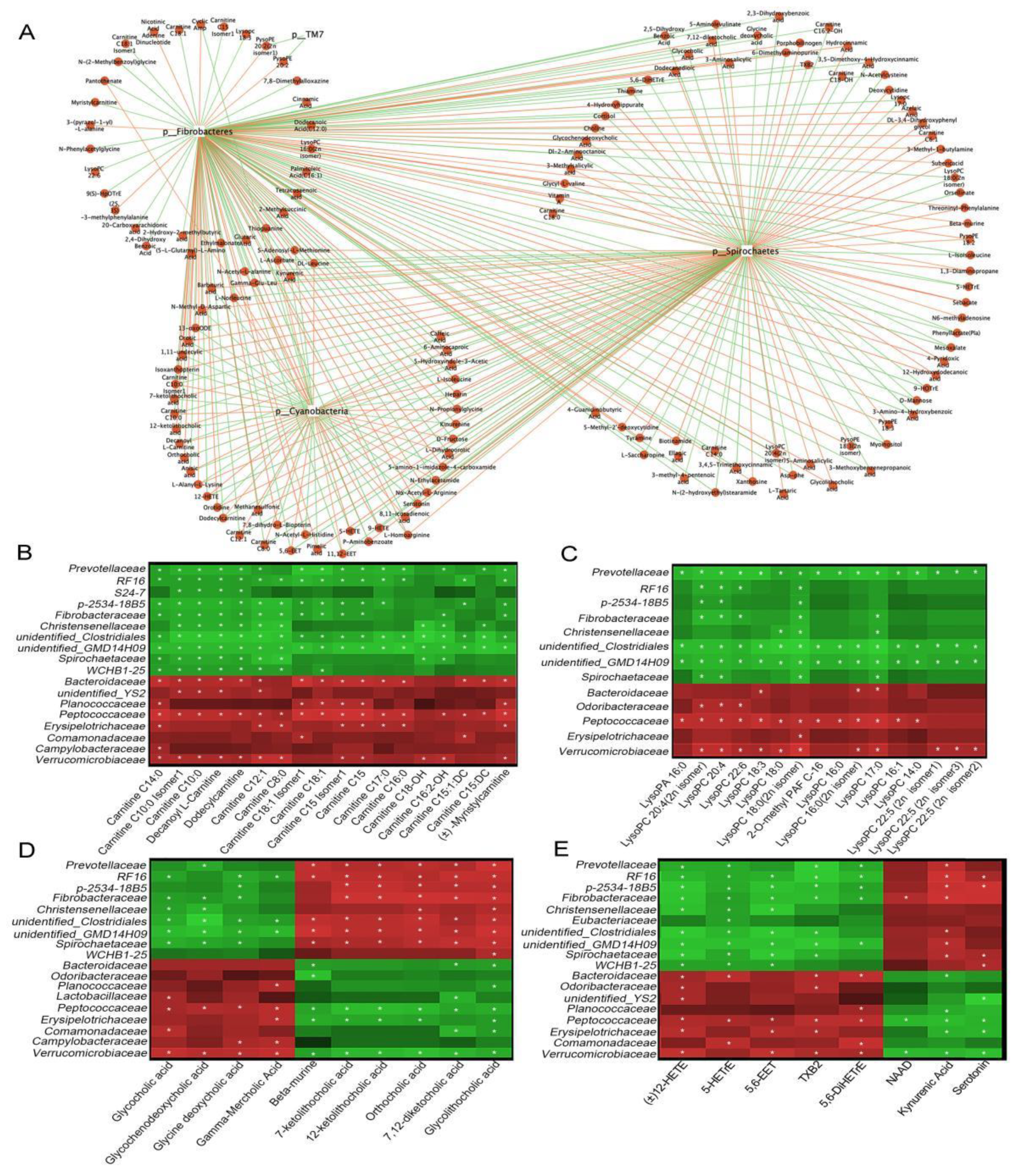Animals 12 03366 g006