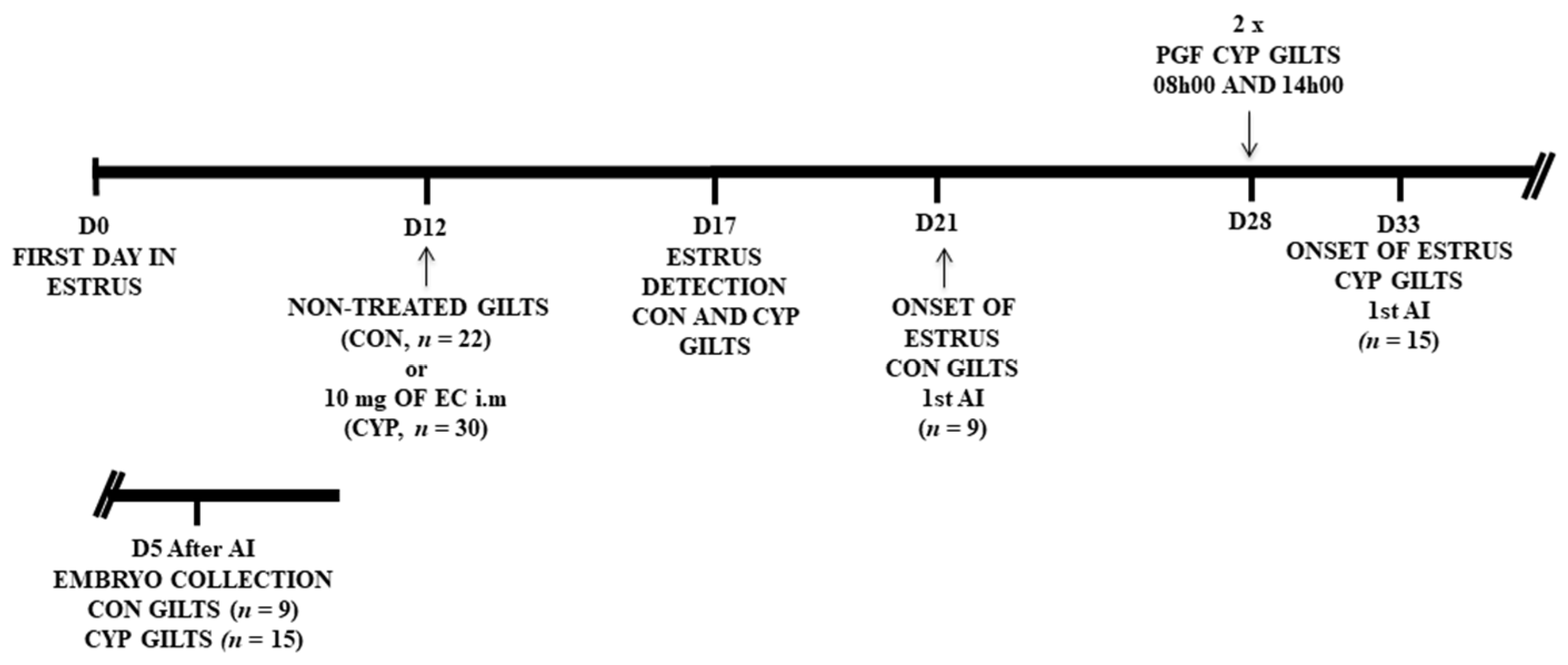 Animals 12 03393 g001