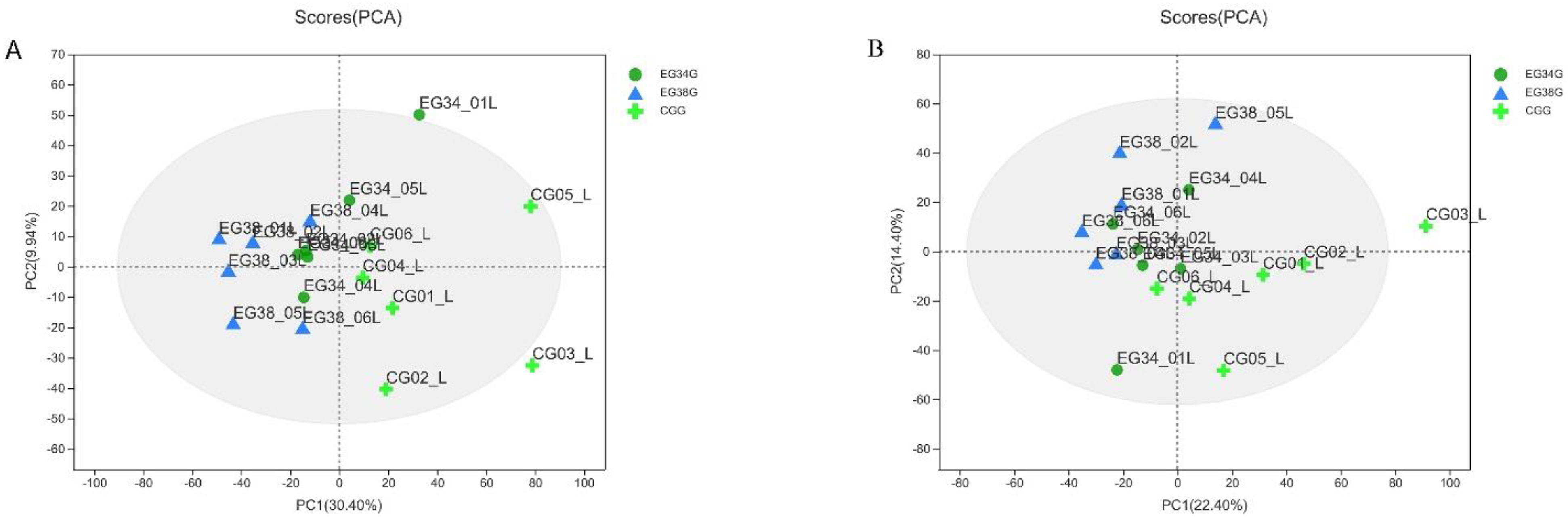 Animals 12 03395 g003