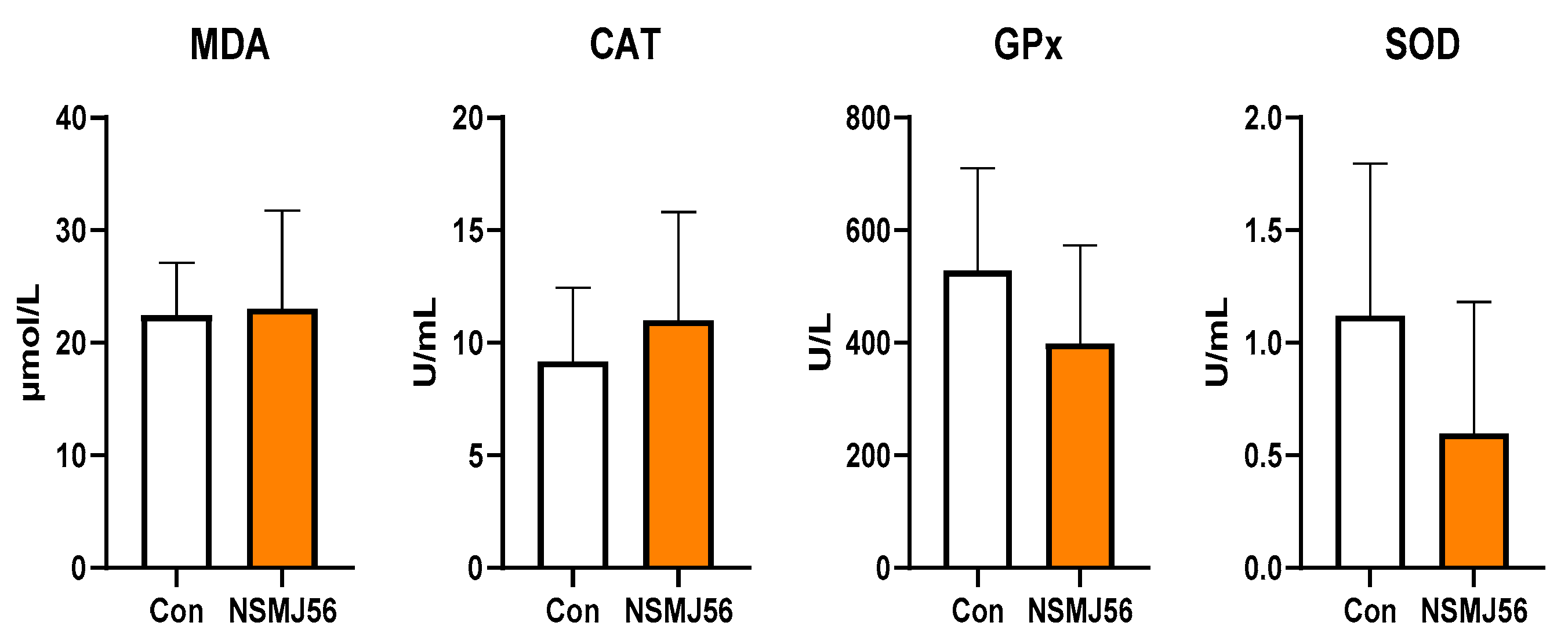 Animals 12 03413 g001