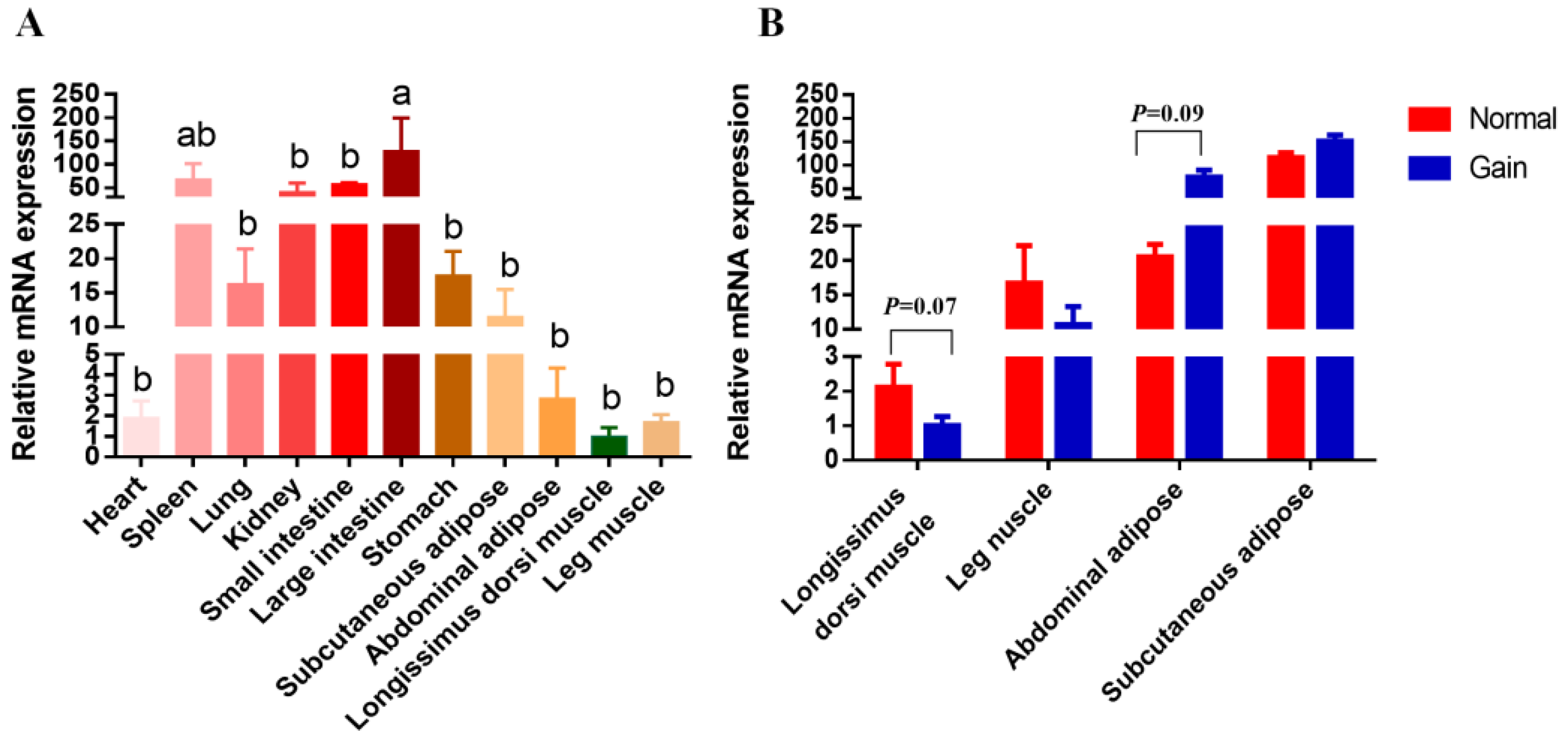 Animals 12 03461 g002