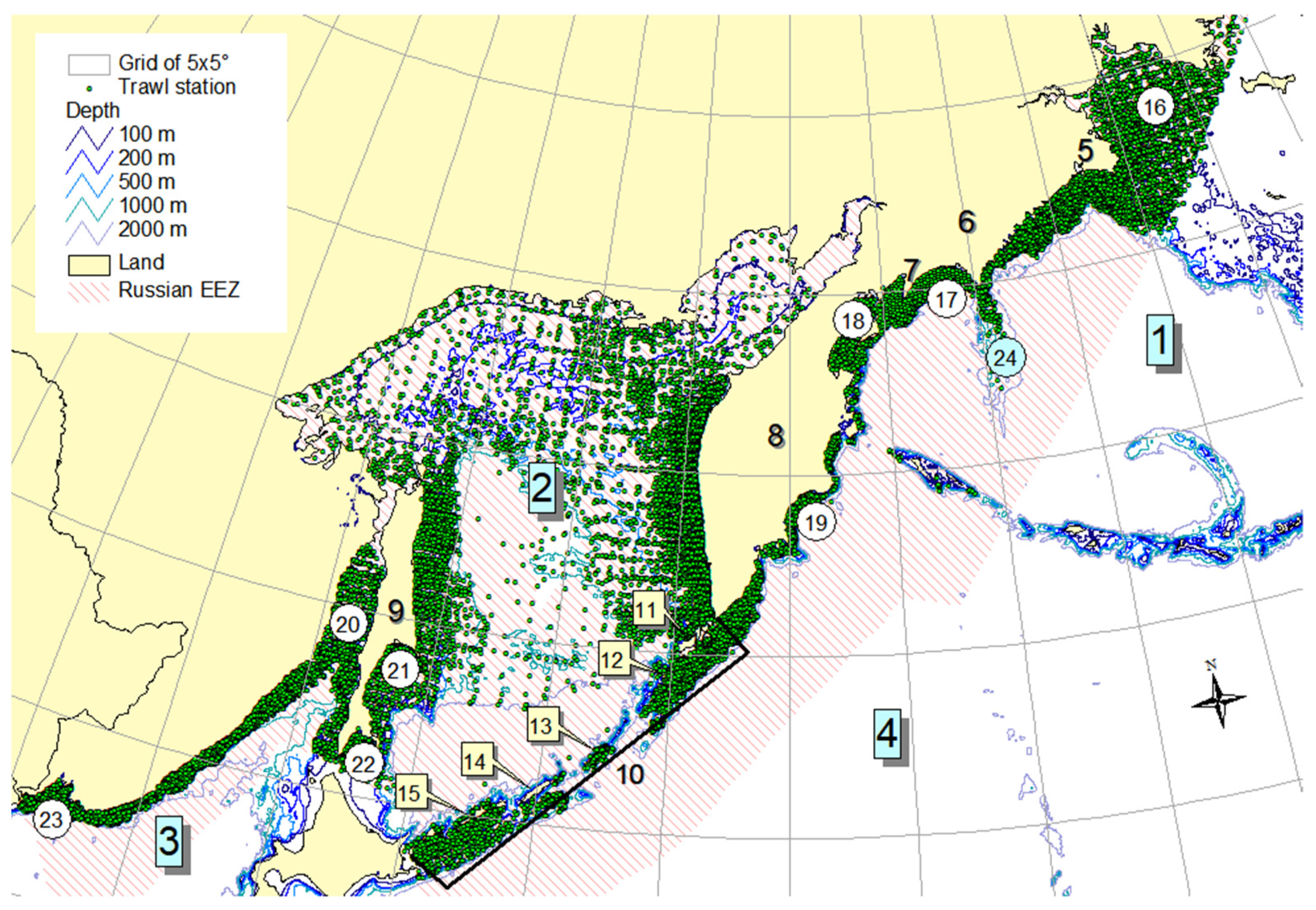 Animals 12 03485 g001 Animals 12 03485 g001