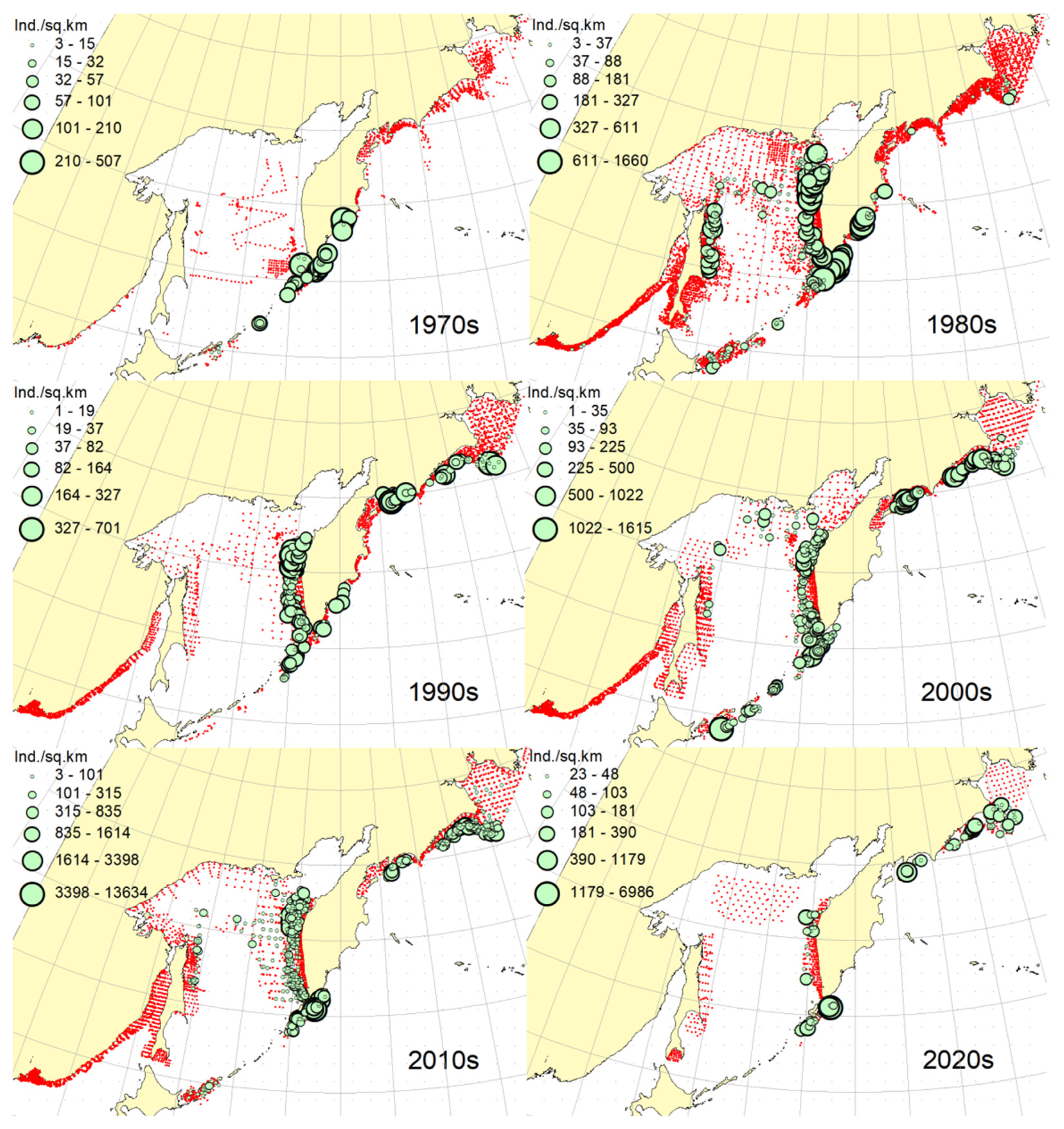 Animals 12 03485 g002 Animals 12 03485 g002
