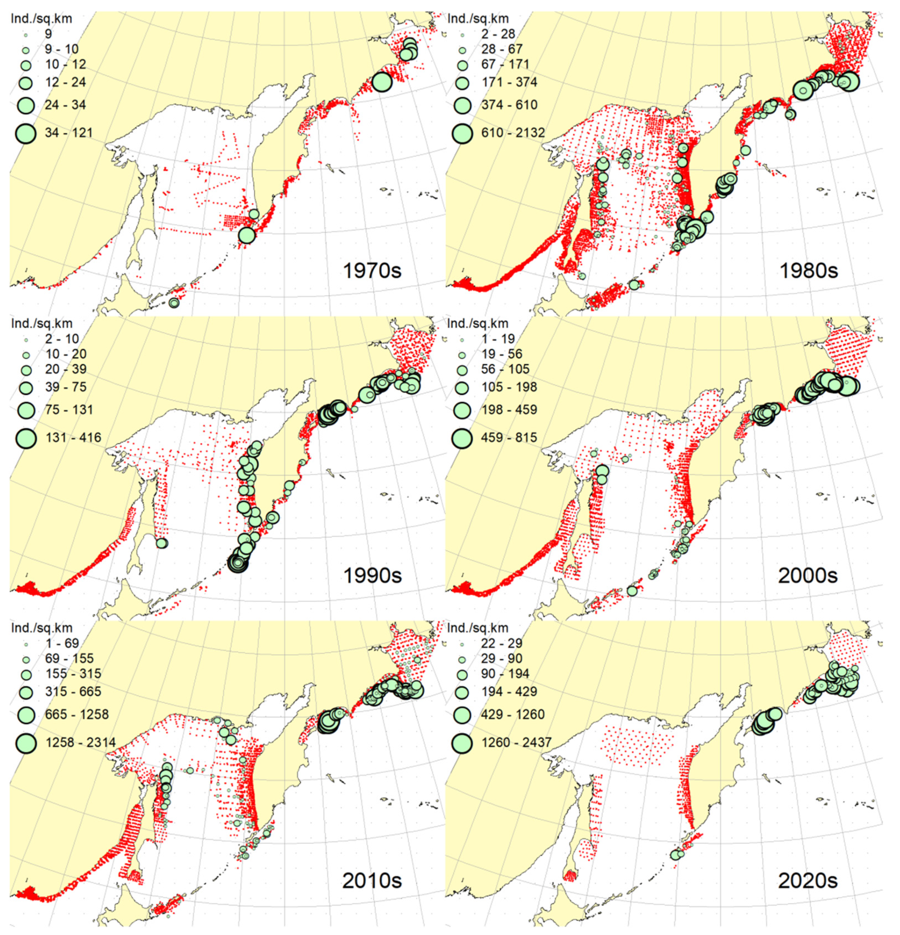 Animals 12 03485 g005 Animals 12 03485 g005