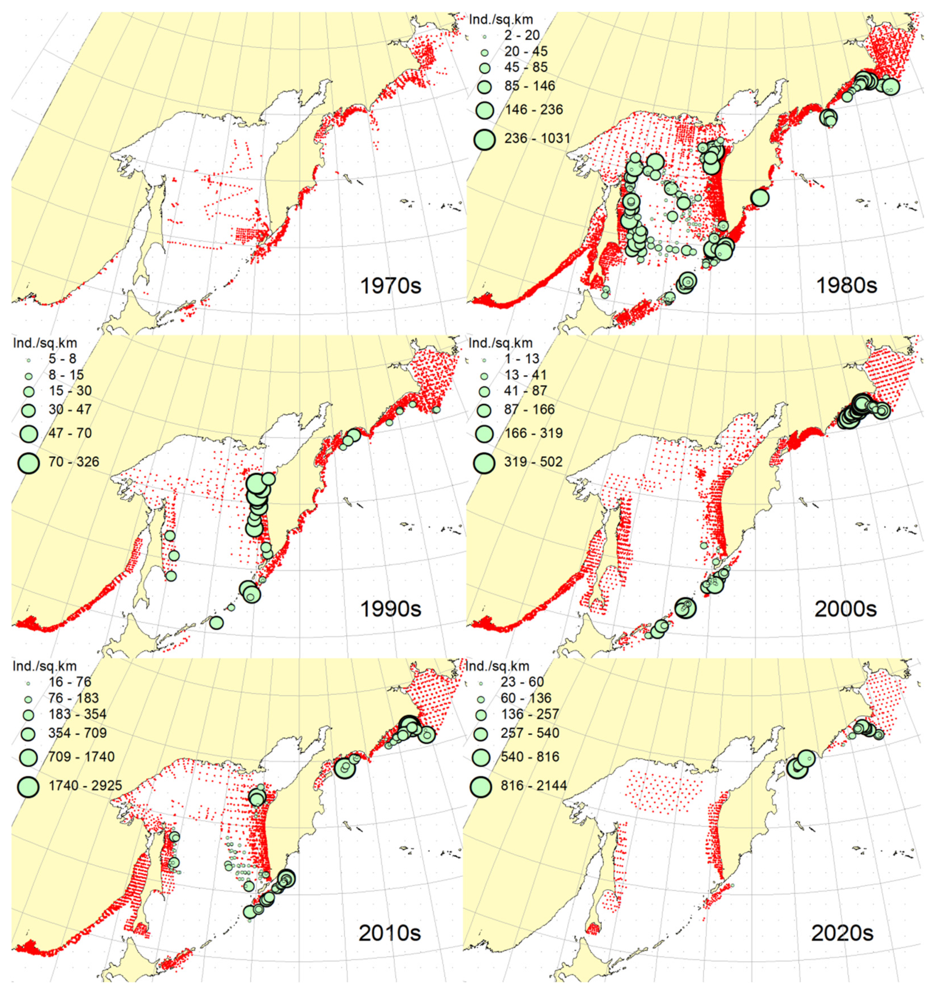 Animals 12 03485 g006 Animals 12 03485 g006