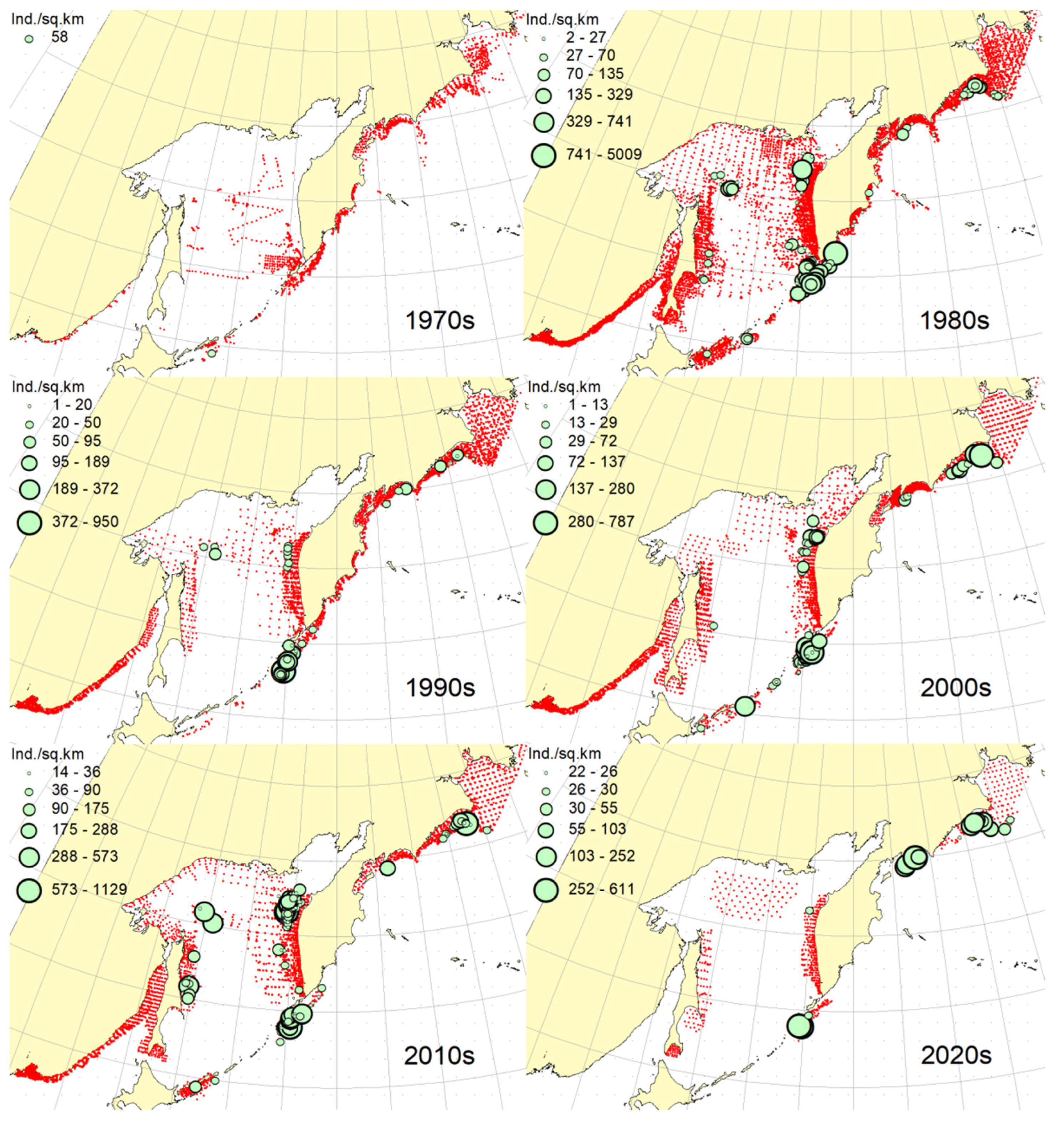Animals 12 03485 g007 Animals 12 03485 g007