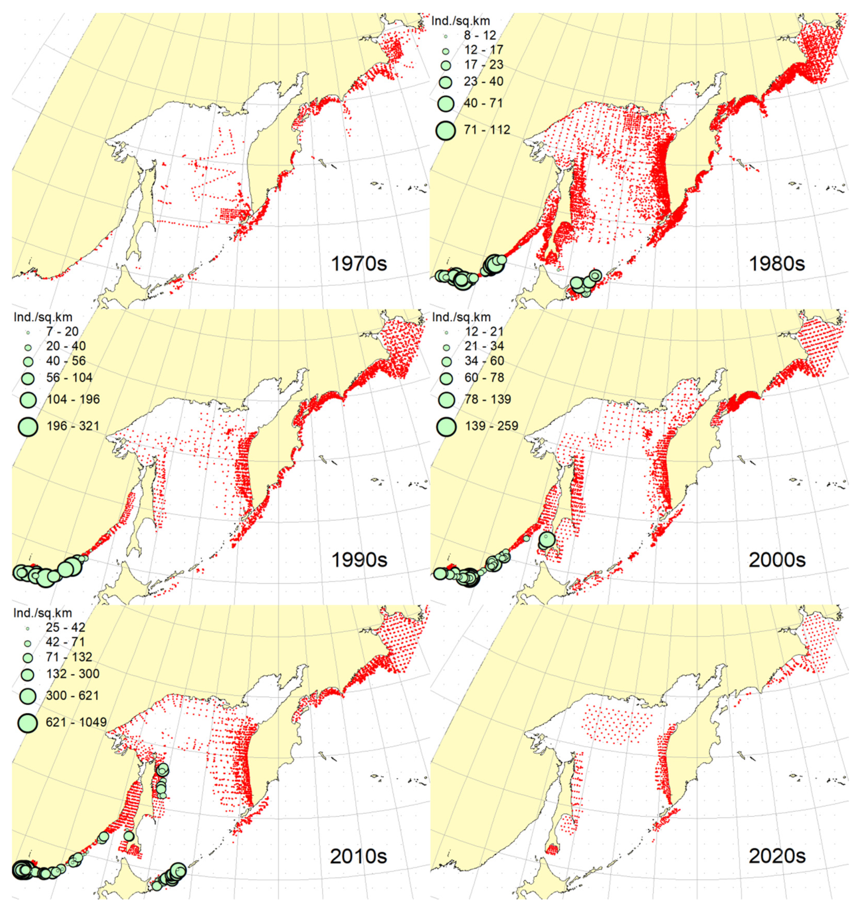 Animals 12 03485 g008 Animals 12 03485 g008