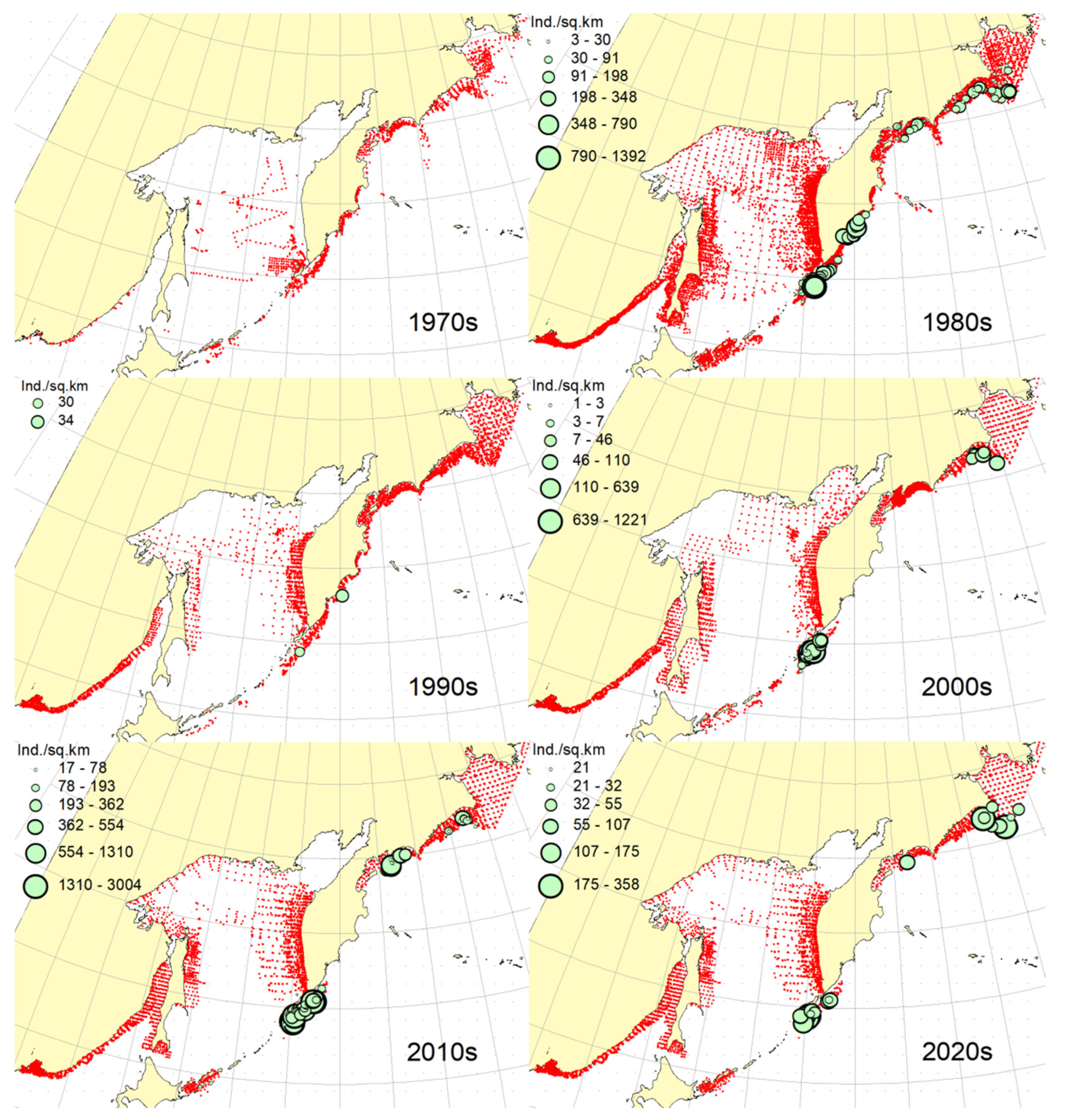 Animals 12 03485 g009 Animals 12 03485 g009