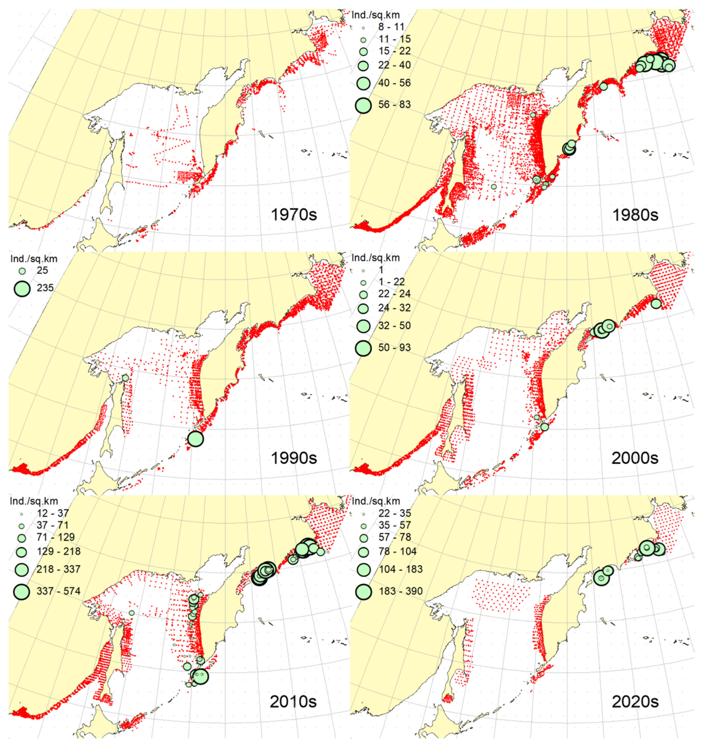 Animals 12 03485 g010 Animals 12 03485 g010
