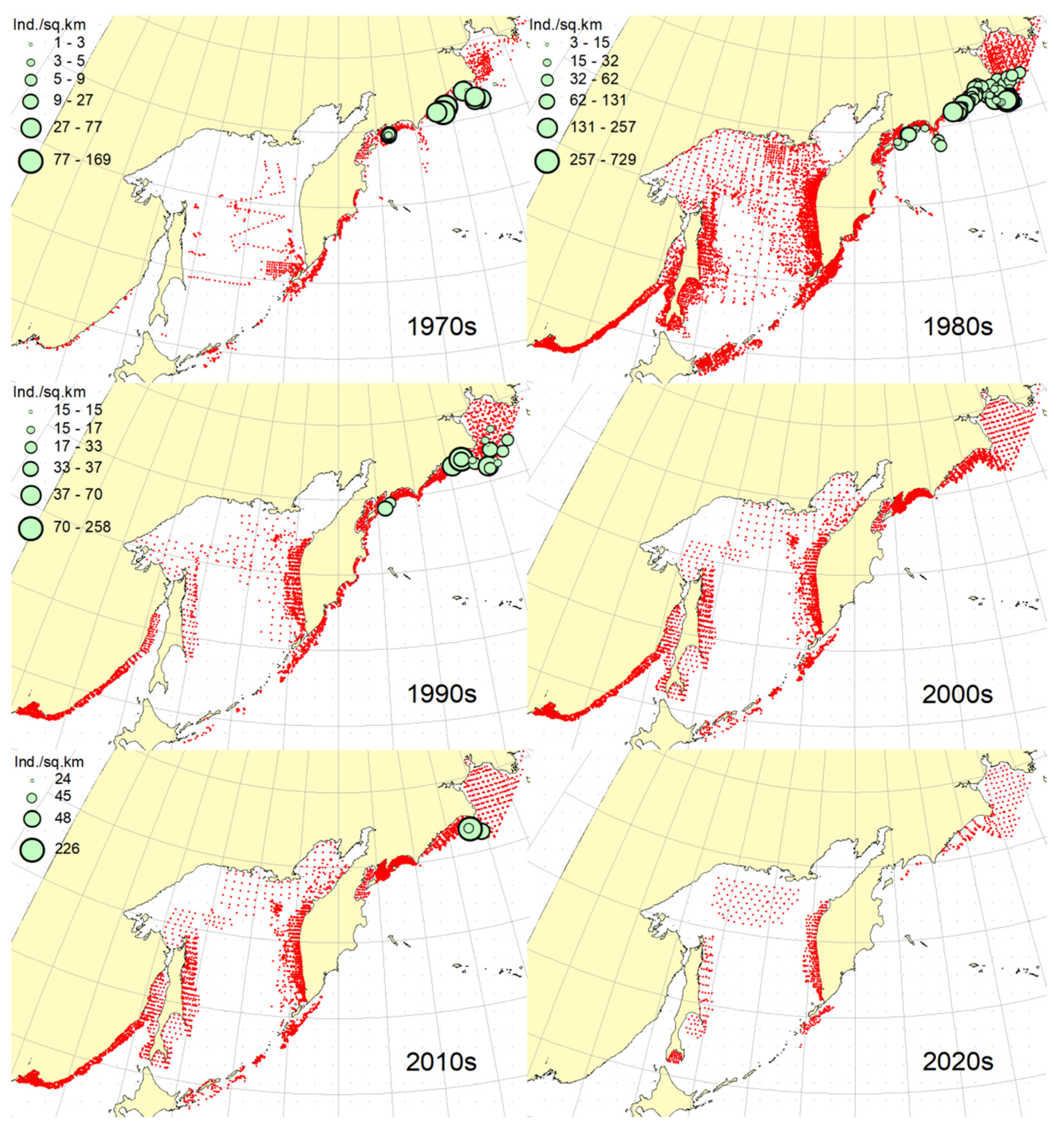 Animals 12 03485 g011 Animals 12 03485 g011