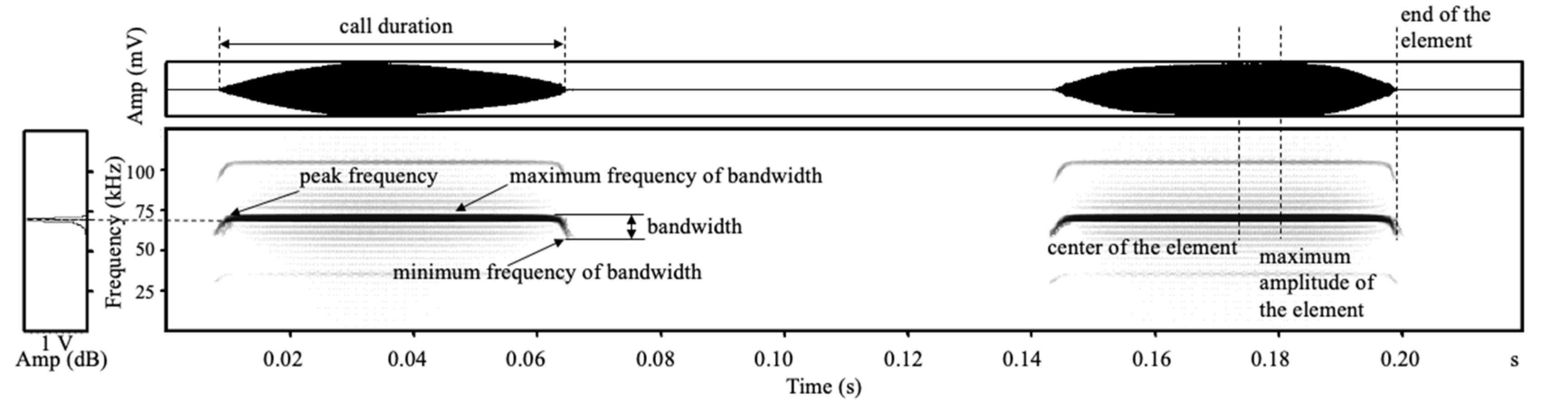 Animals 12 03490 g003