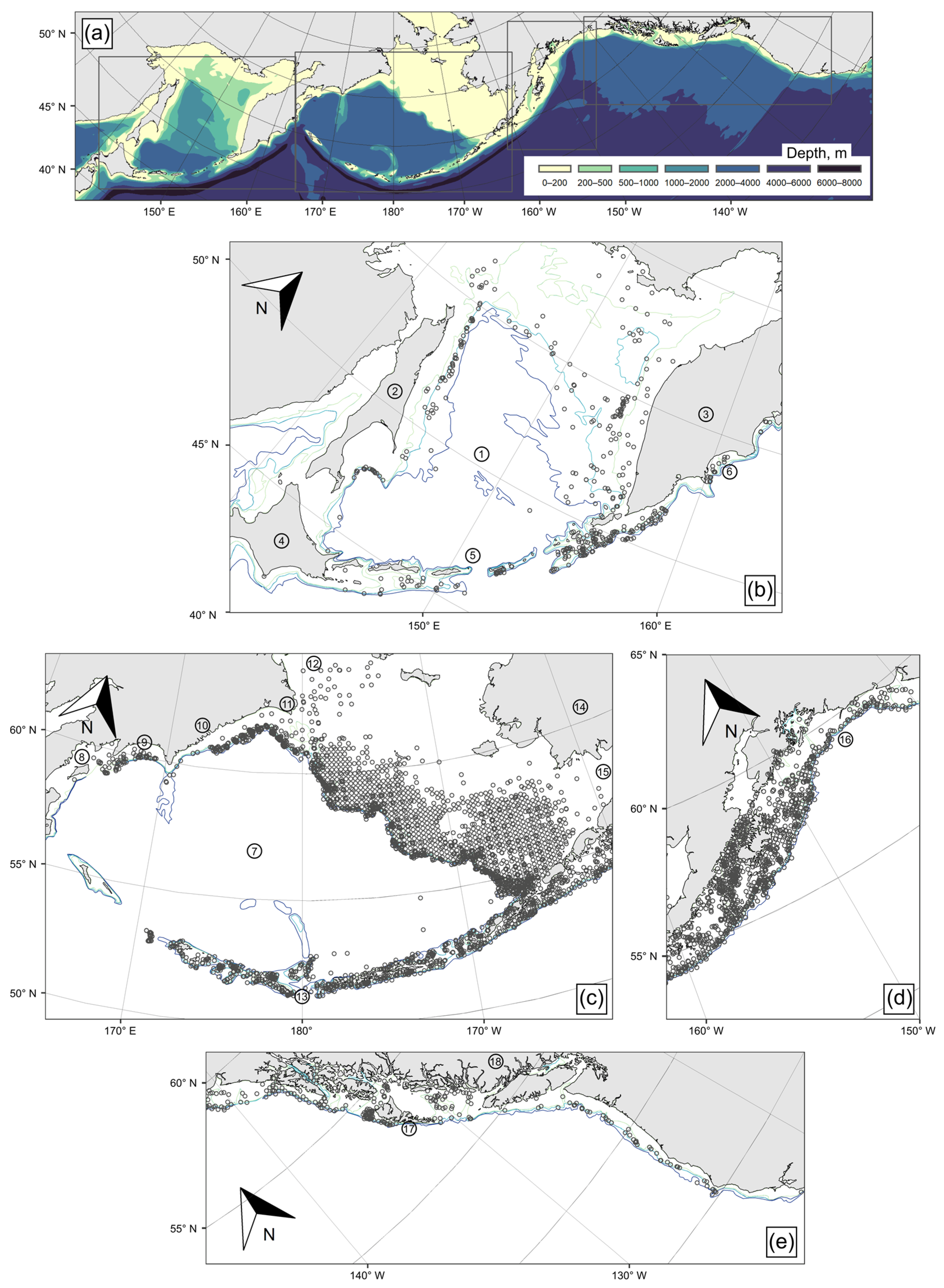 Animals 12 03507 g001