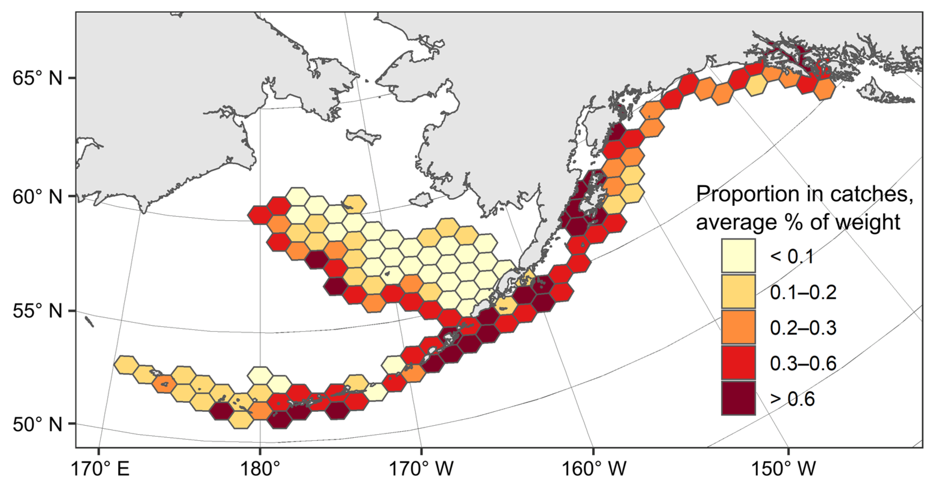 Animals 12 03507 g003
