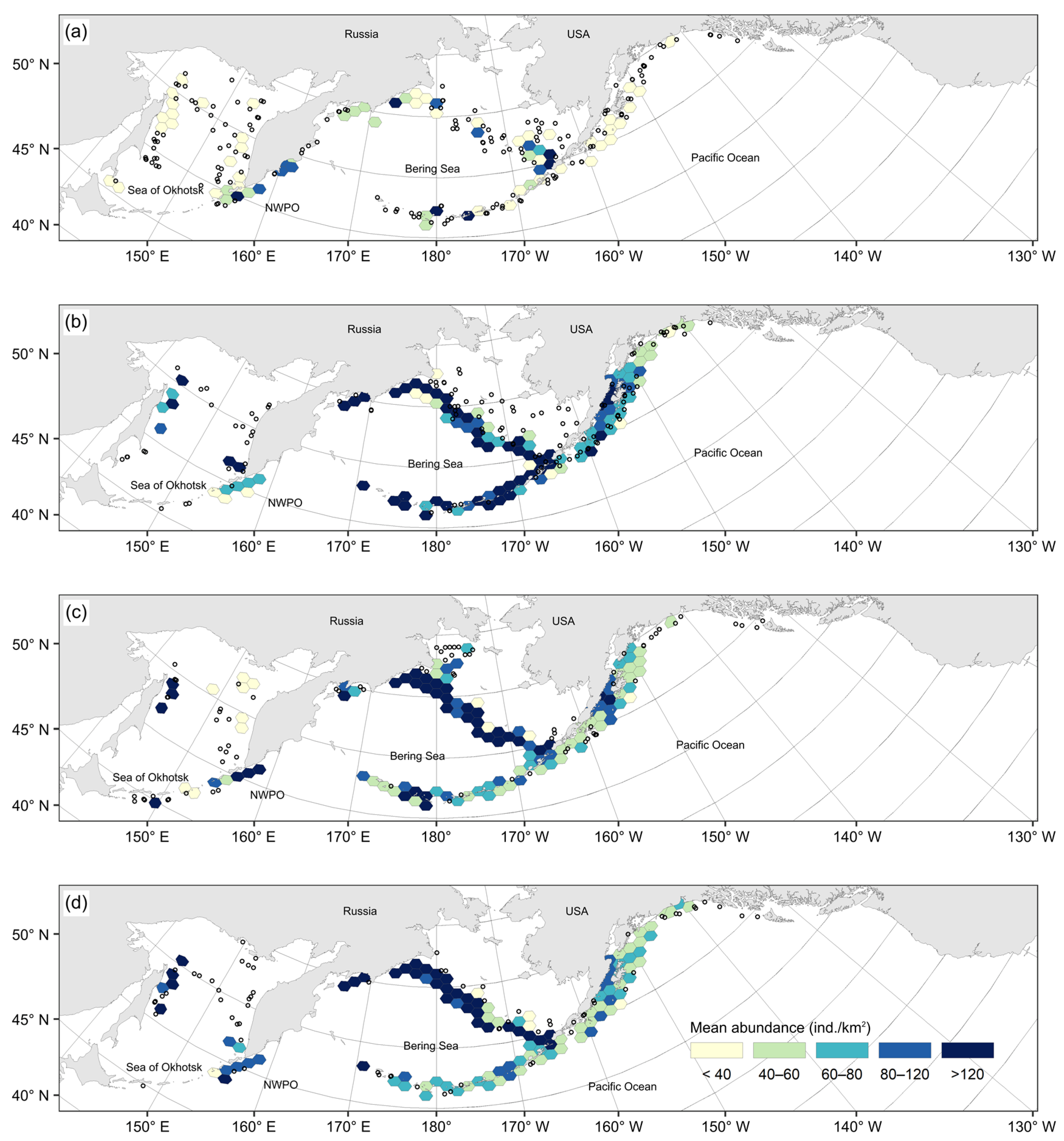 Animals 12 03507 g005
