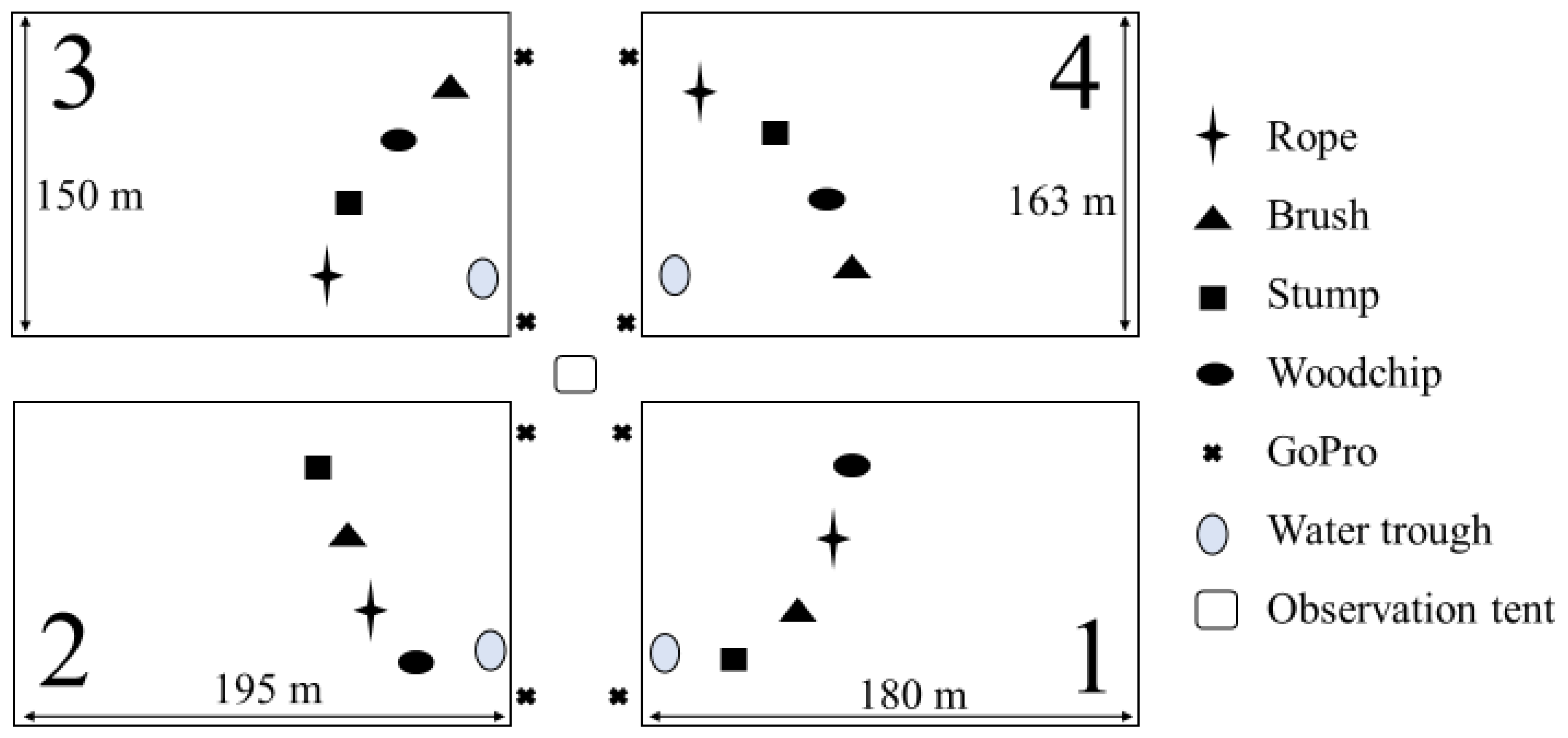 Animals 12 03544 g001