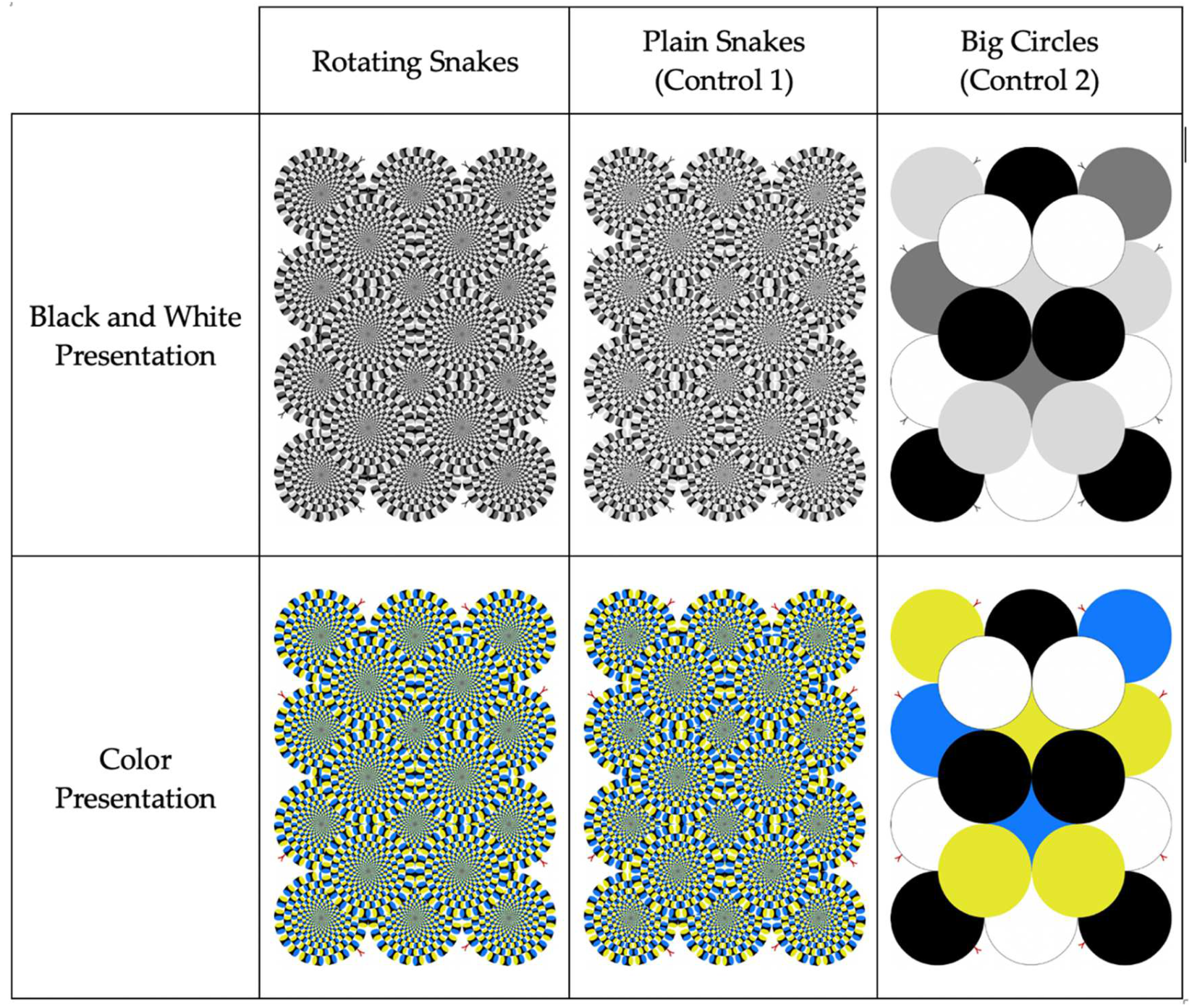 Animals 12 03562 g001