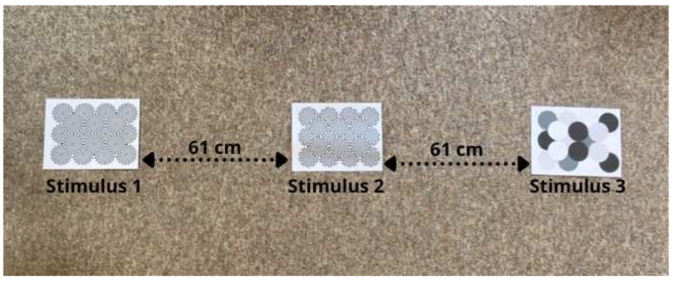 Animals 12 03562 g002