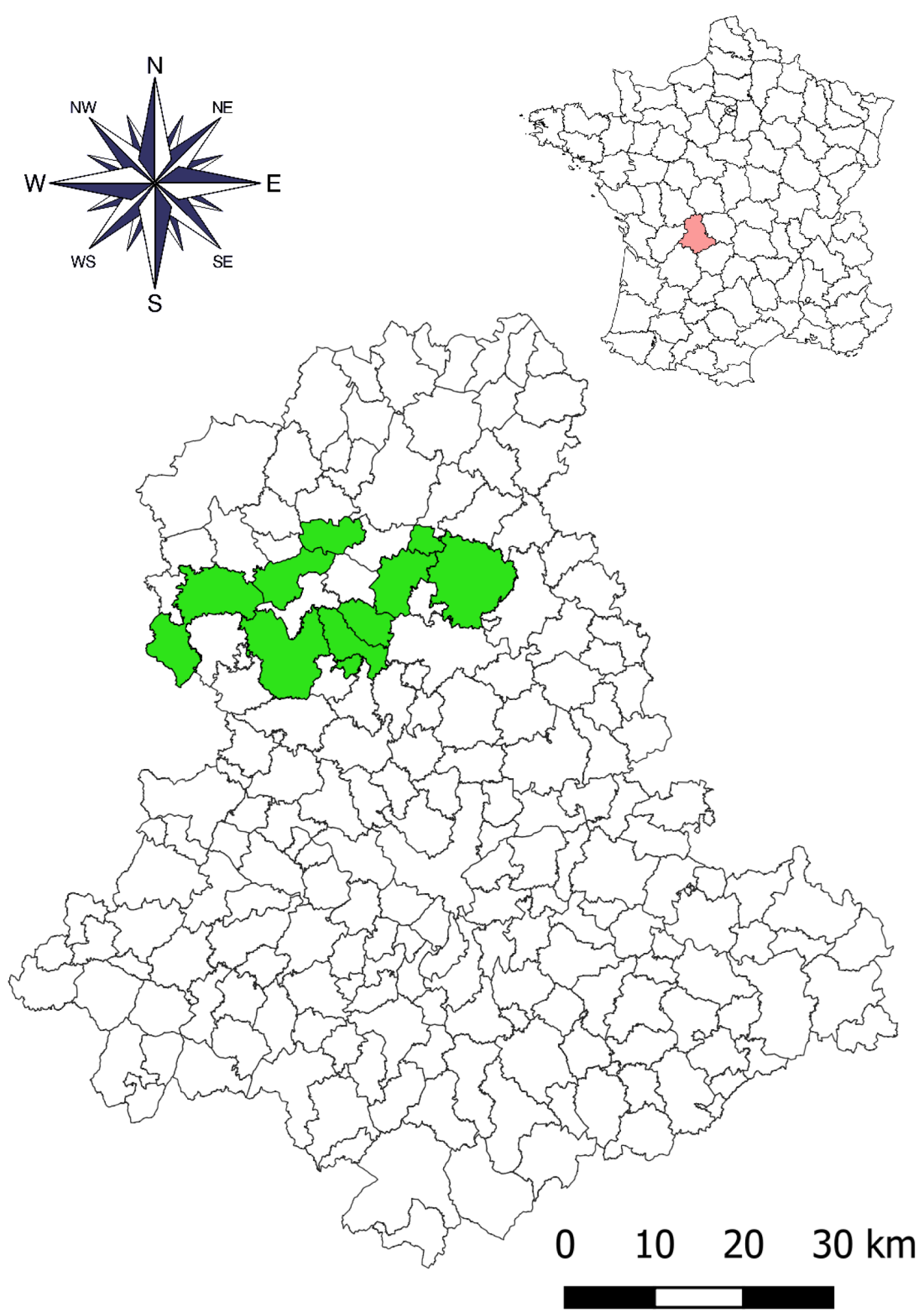 Animals 12 03566 g001