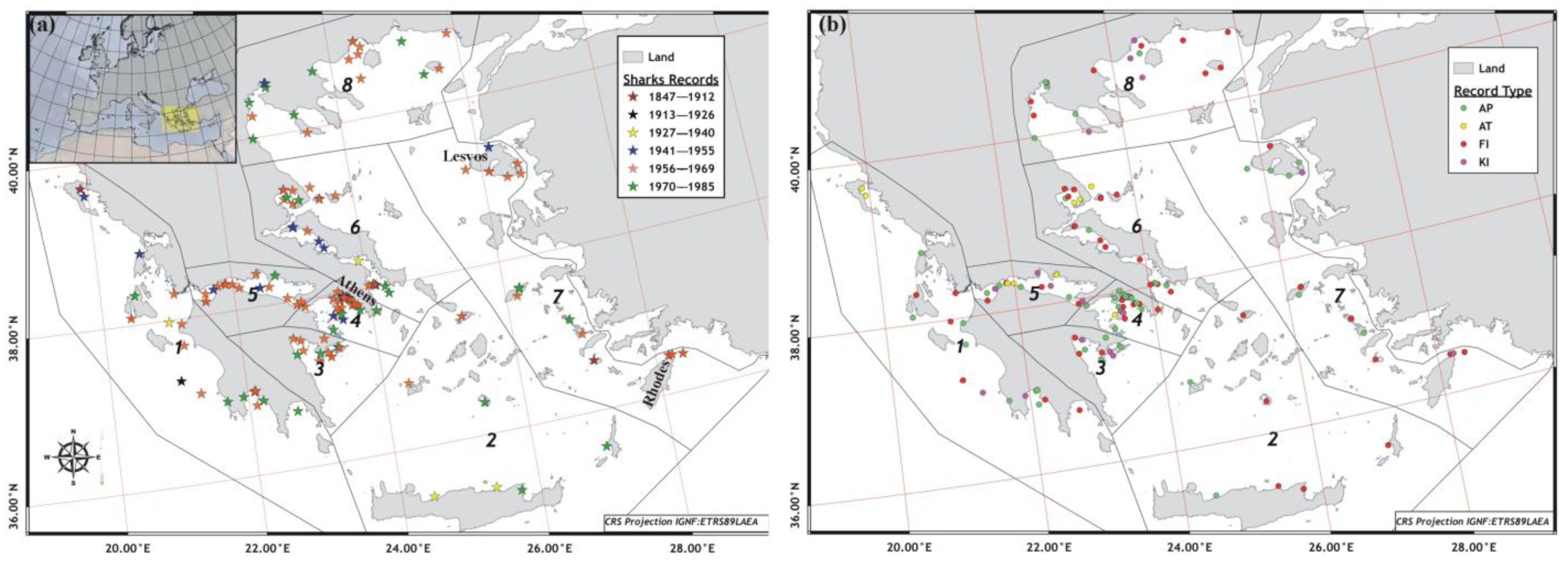 Animals 12 03575 g001