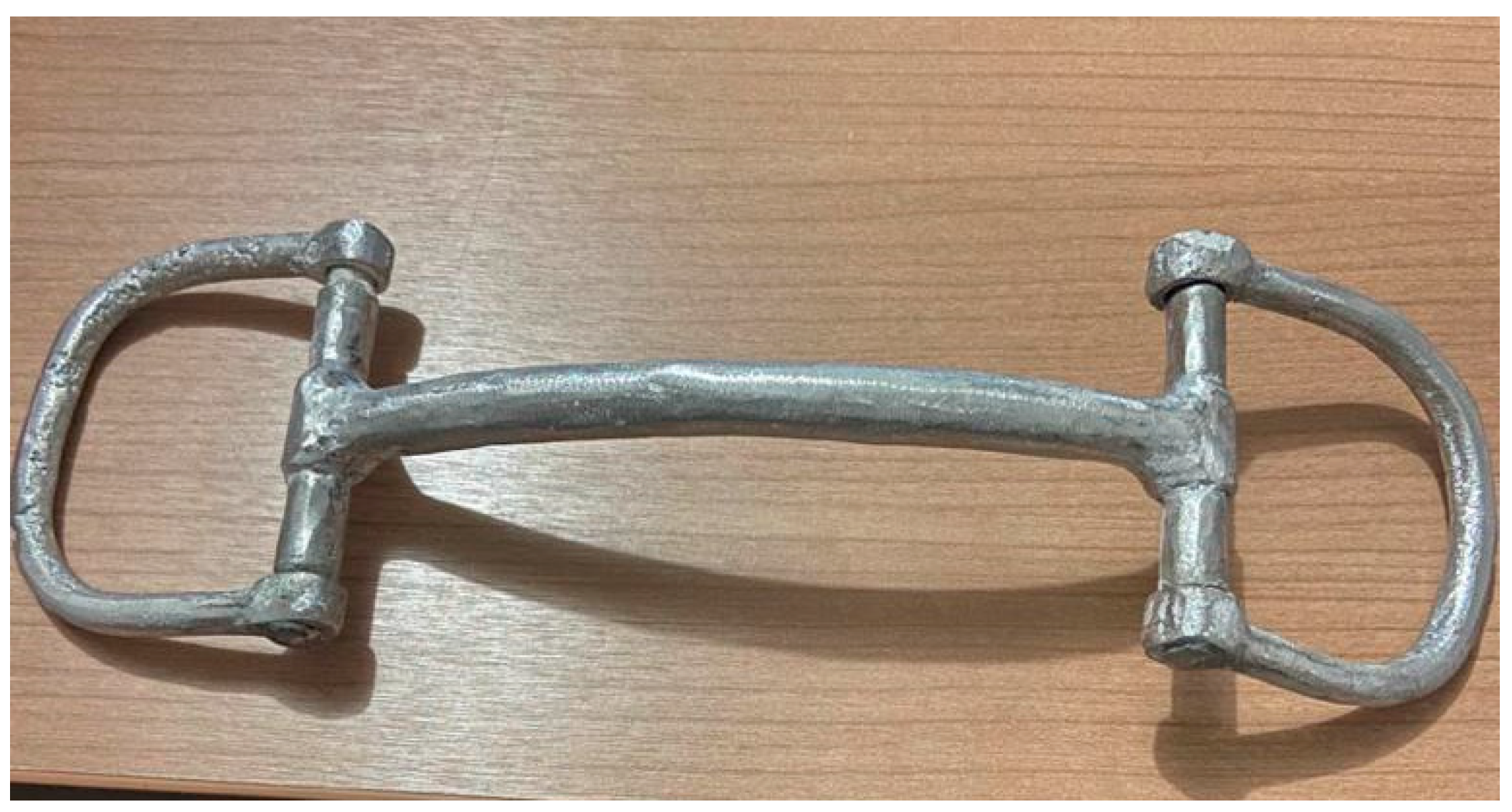 Animals 13 00002 g010