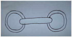 Animals 13 00002 i001 Animals 13 00002 i001