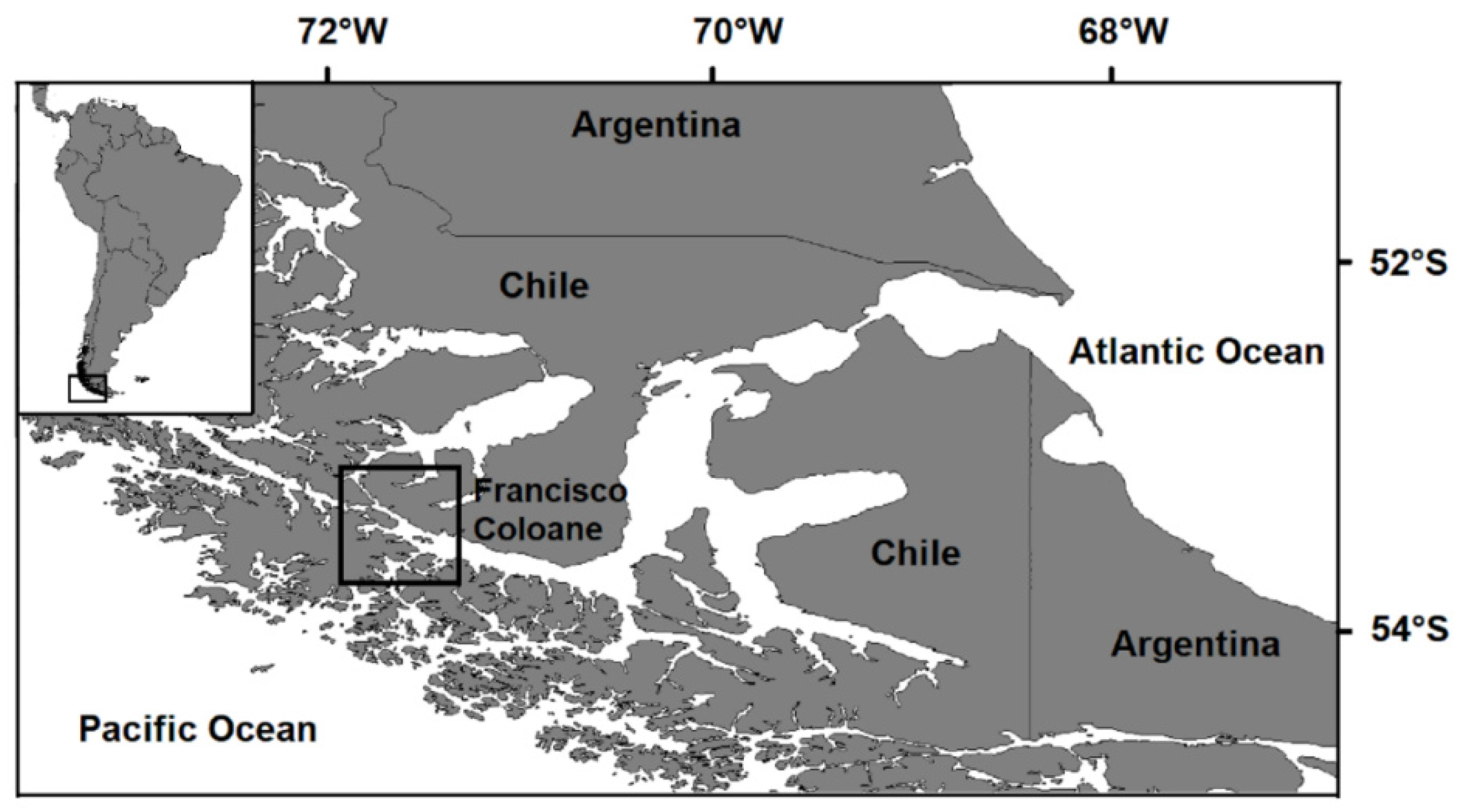 Animals 13 00003 g001 Animals 13 00003 g001