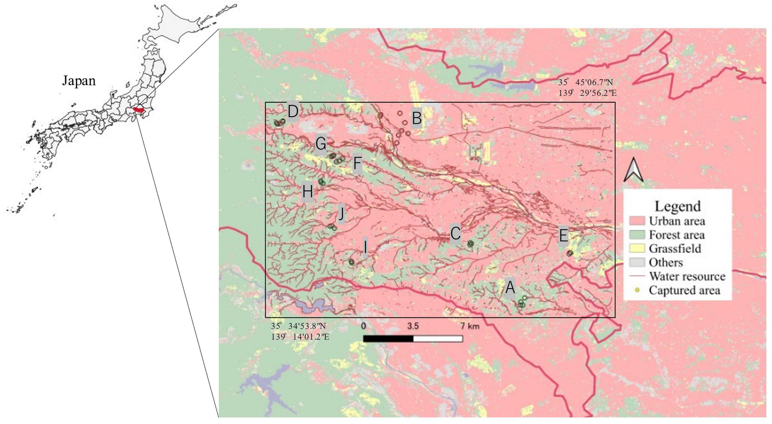 Animals 13 00021 g001