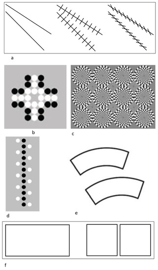 Animals 13 00022 g001