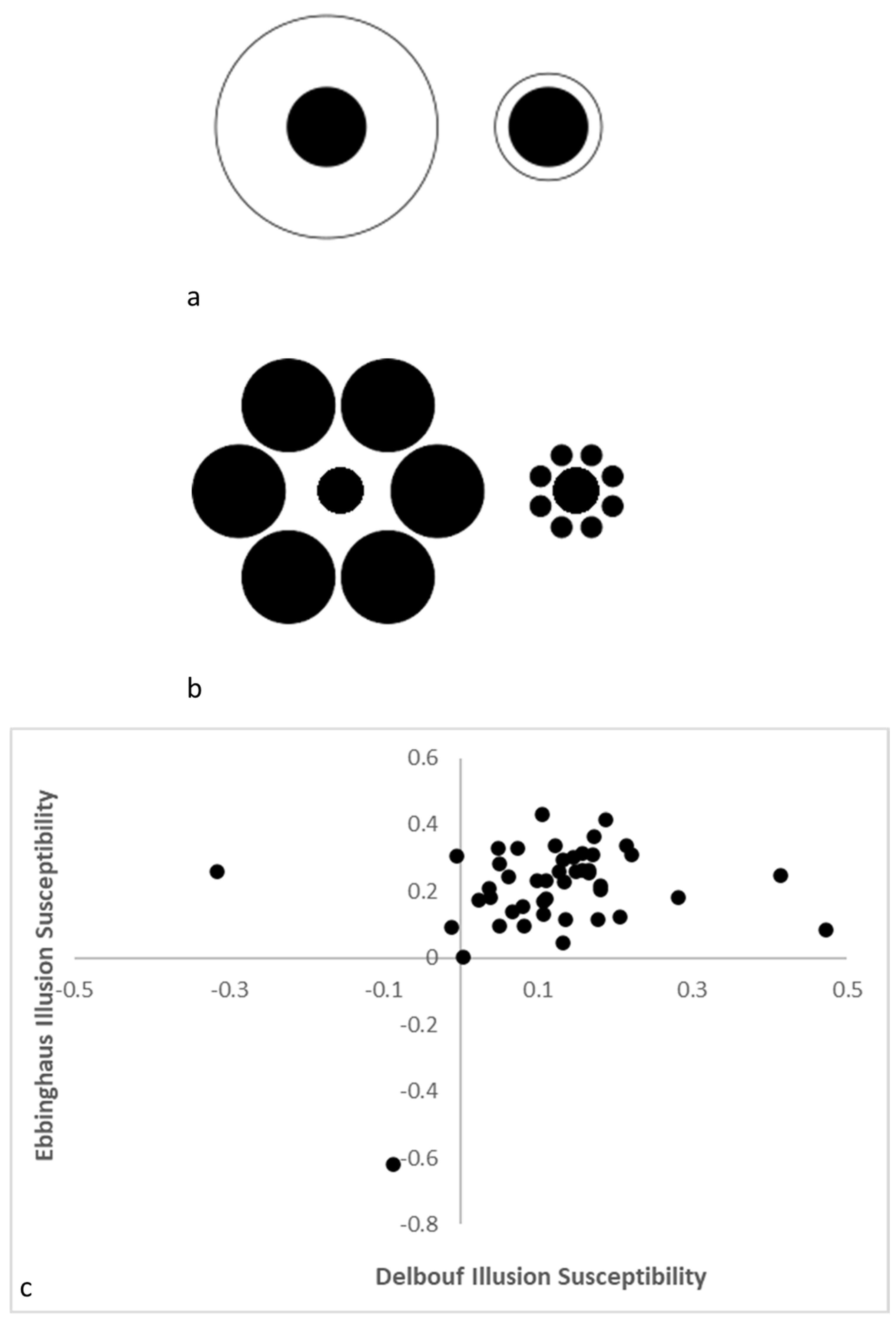 Animals 13 00022 g002