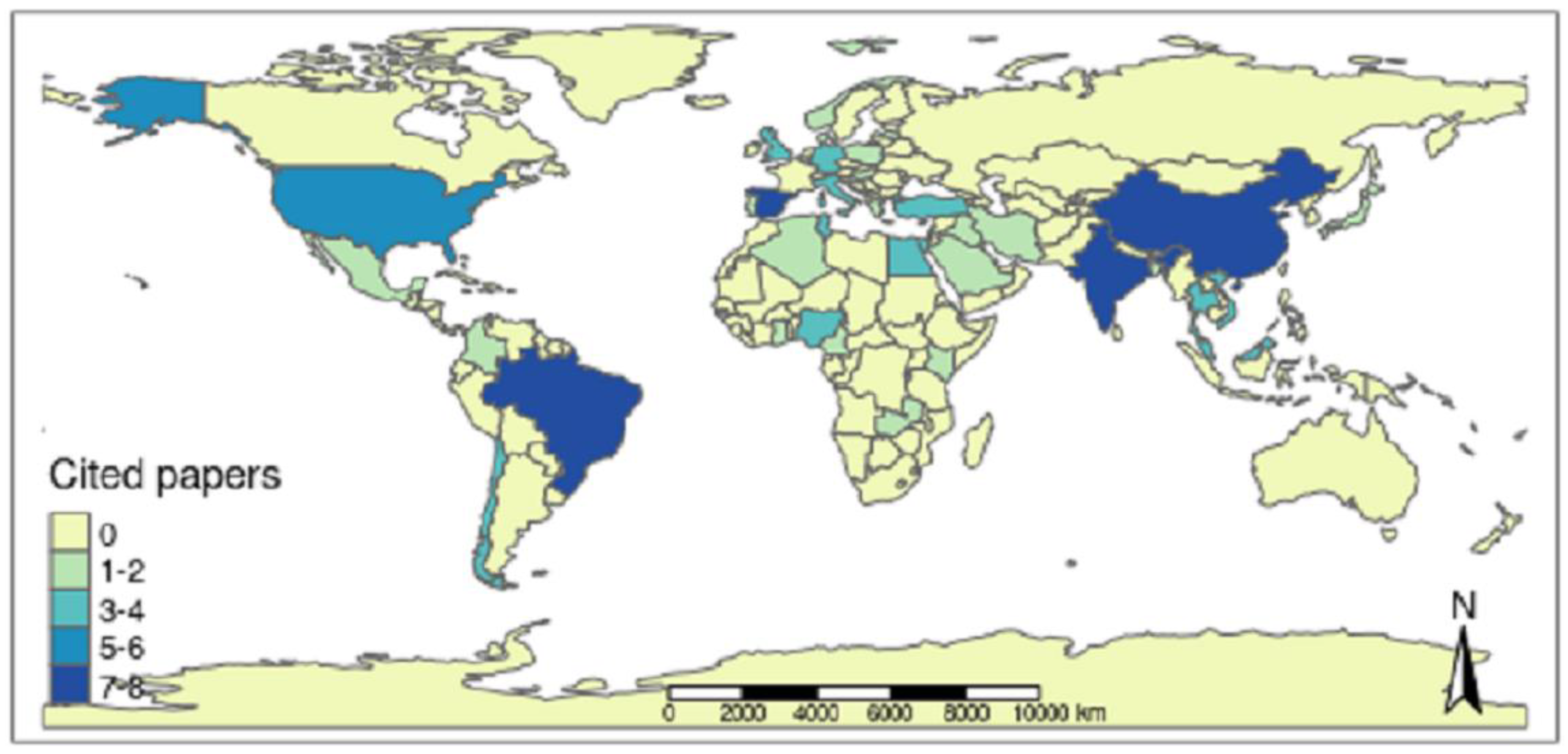 Animals 13 00027 g006