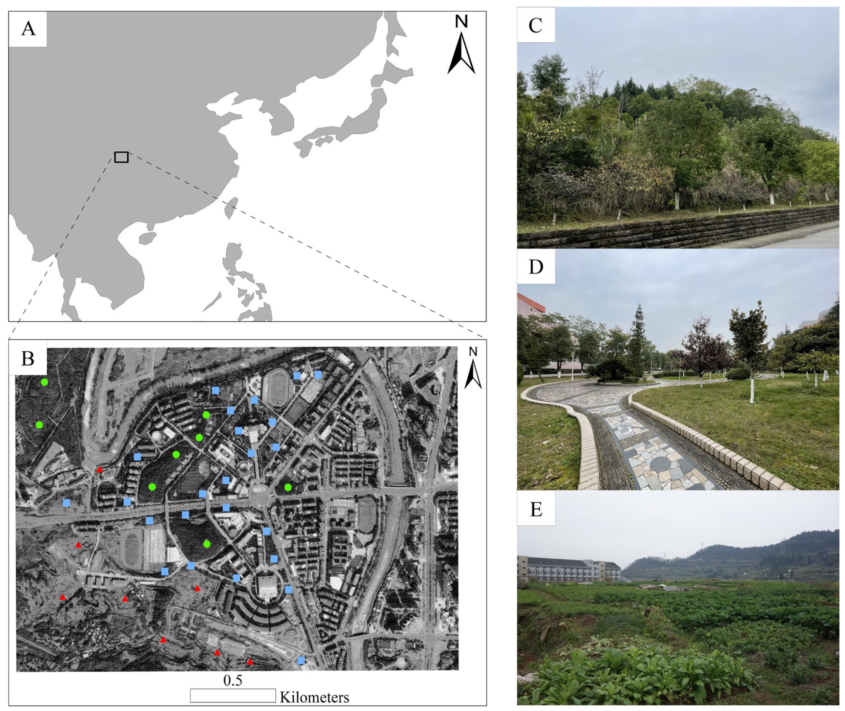 Animals 13 00040 g001