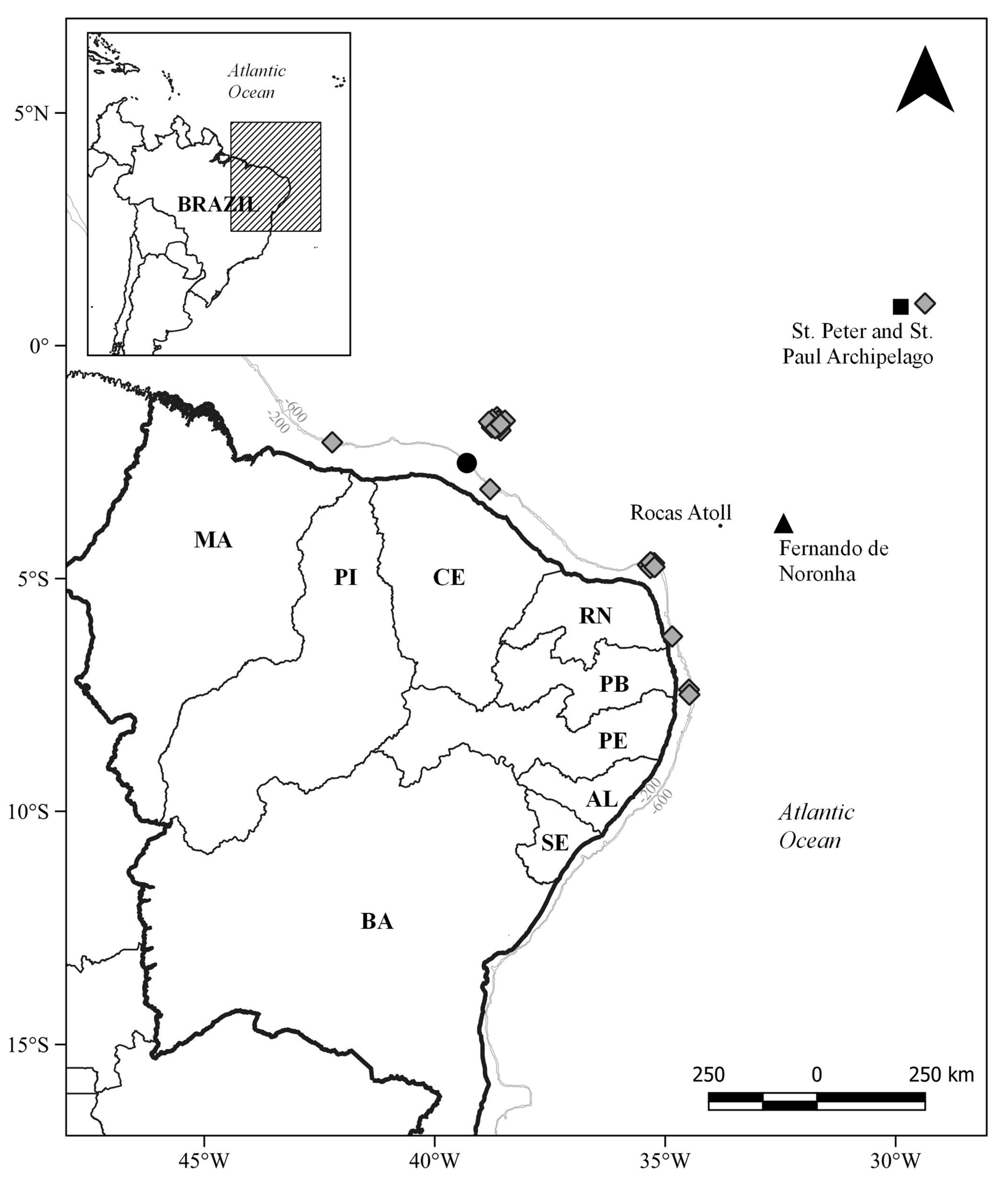 Animals 13 00091 g001