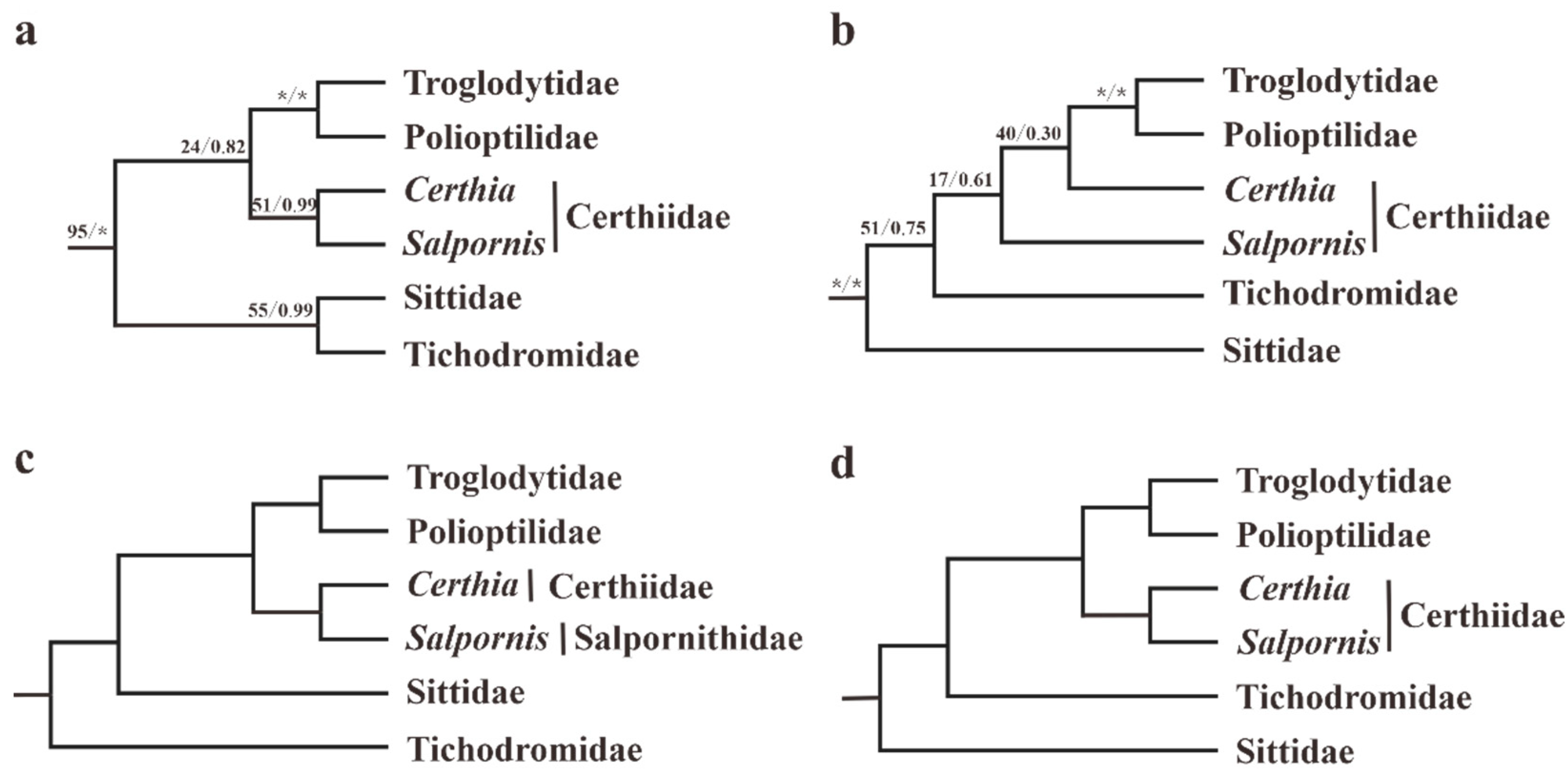 Animals 13 00096 g001