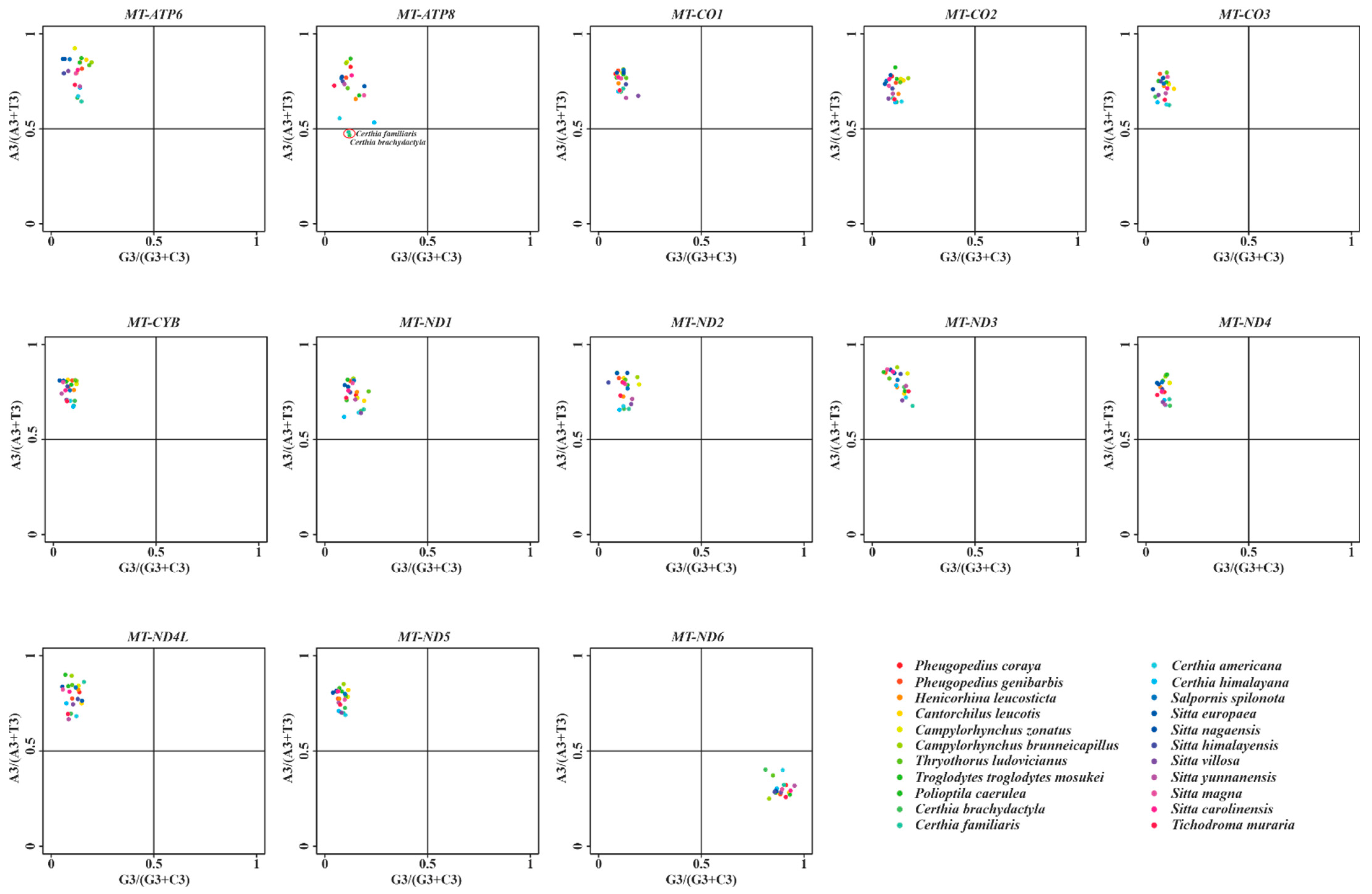 Animals 13 00096 g004