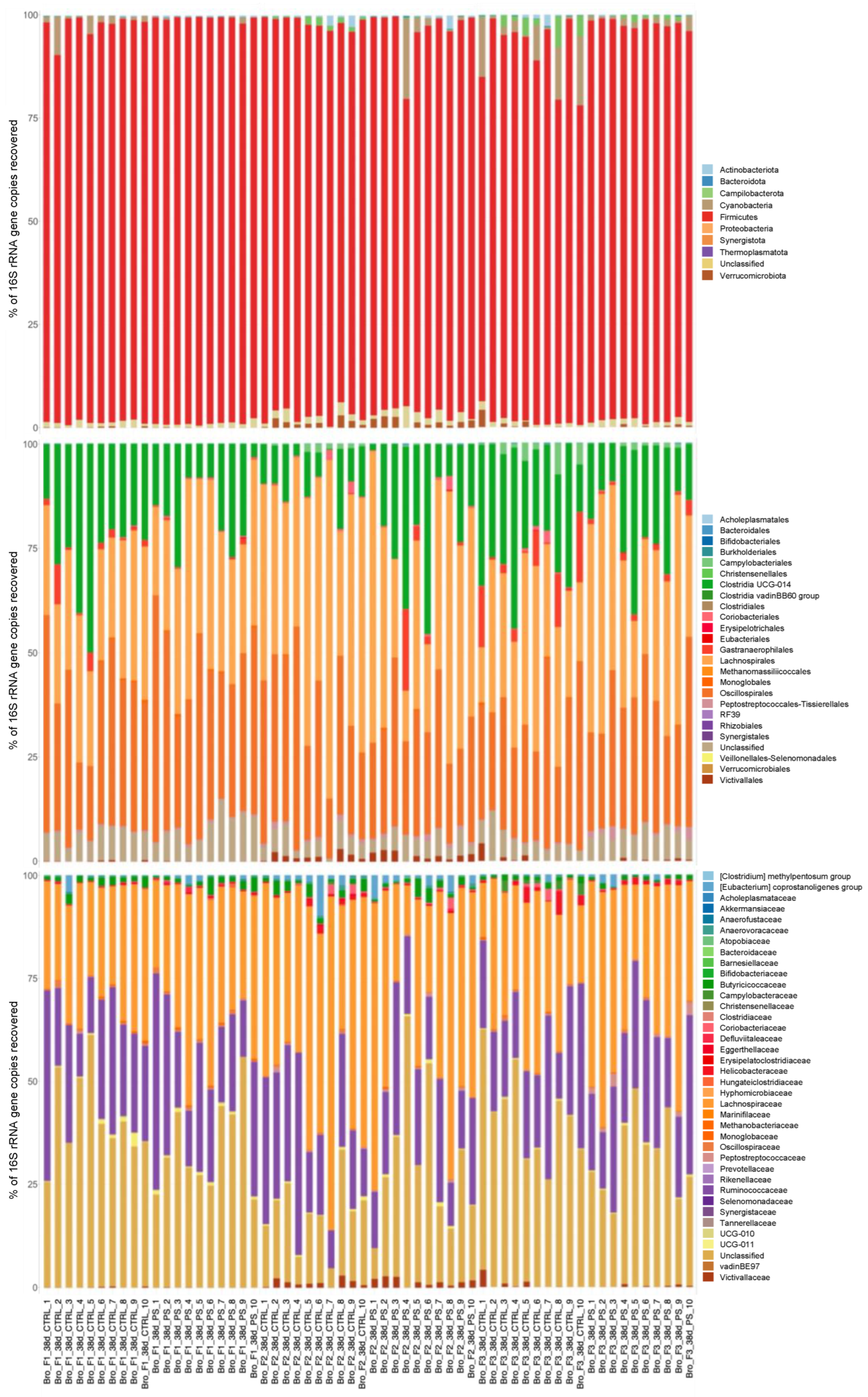 Animals 13 00113 g006
