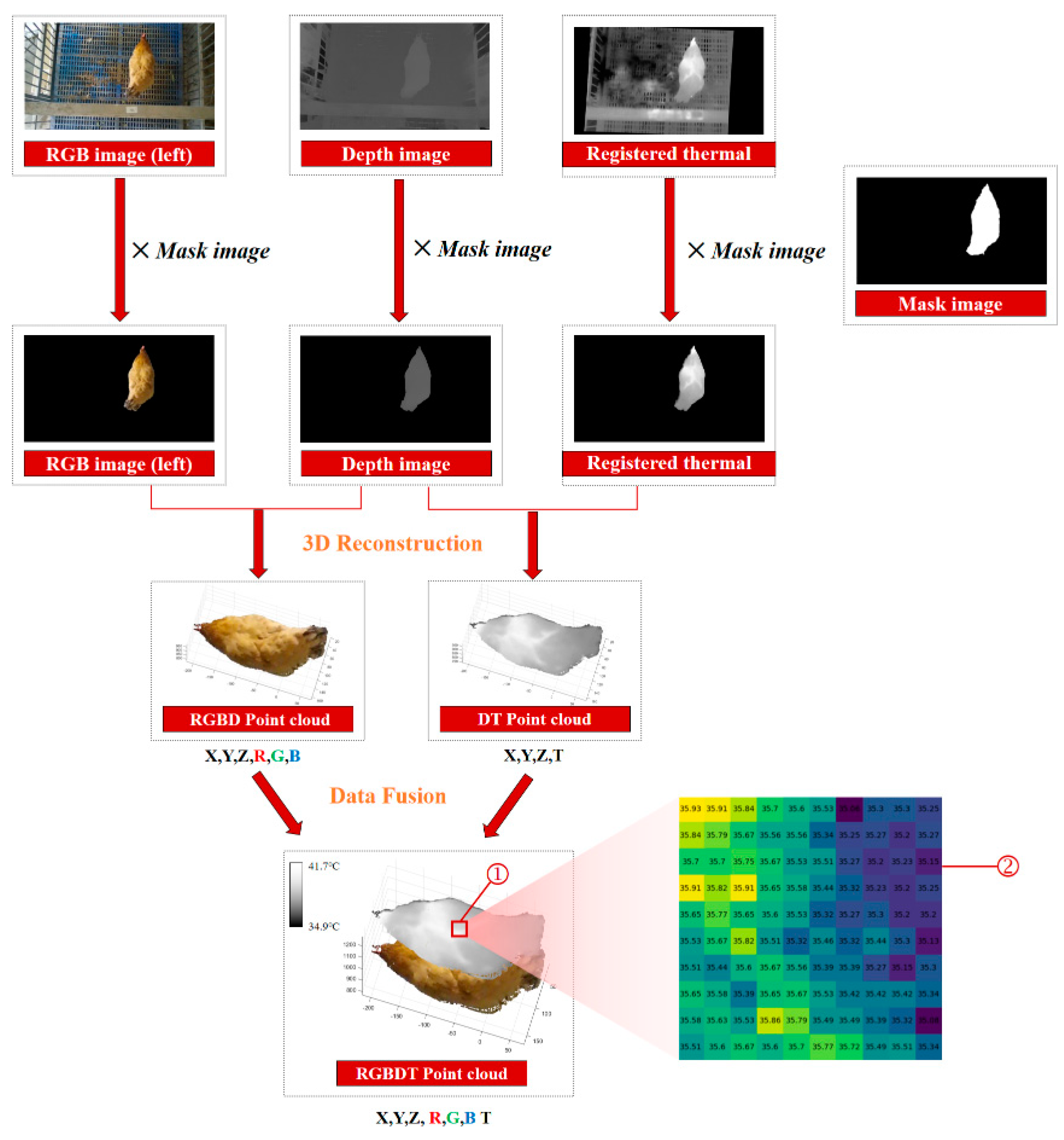 Animals 13 00126 g007