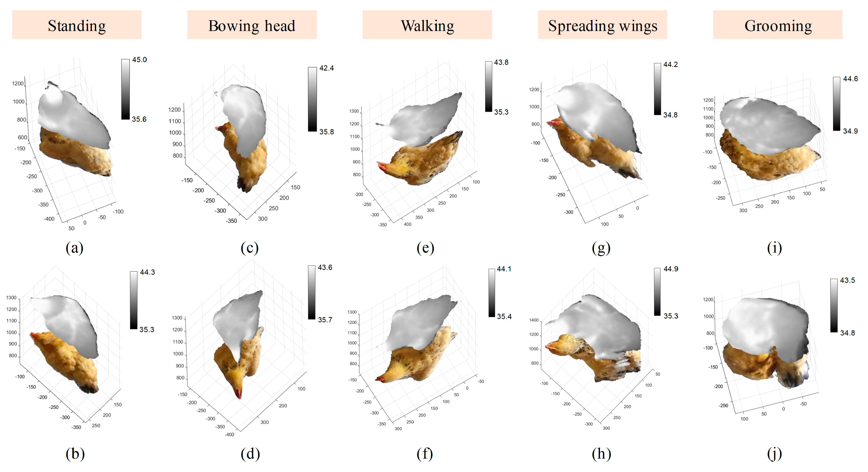 Animals 13 00126 g009