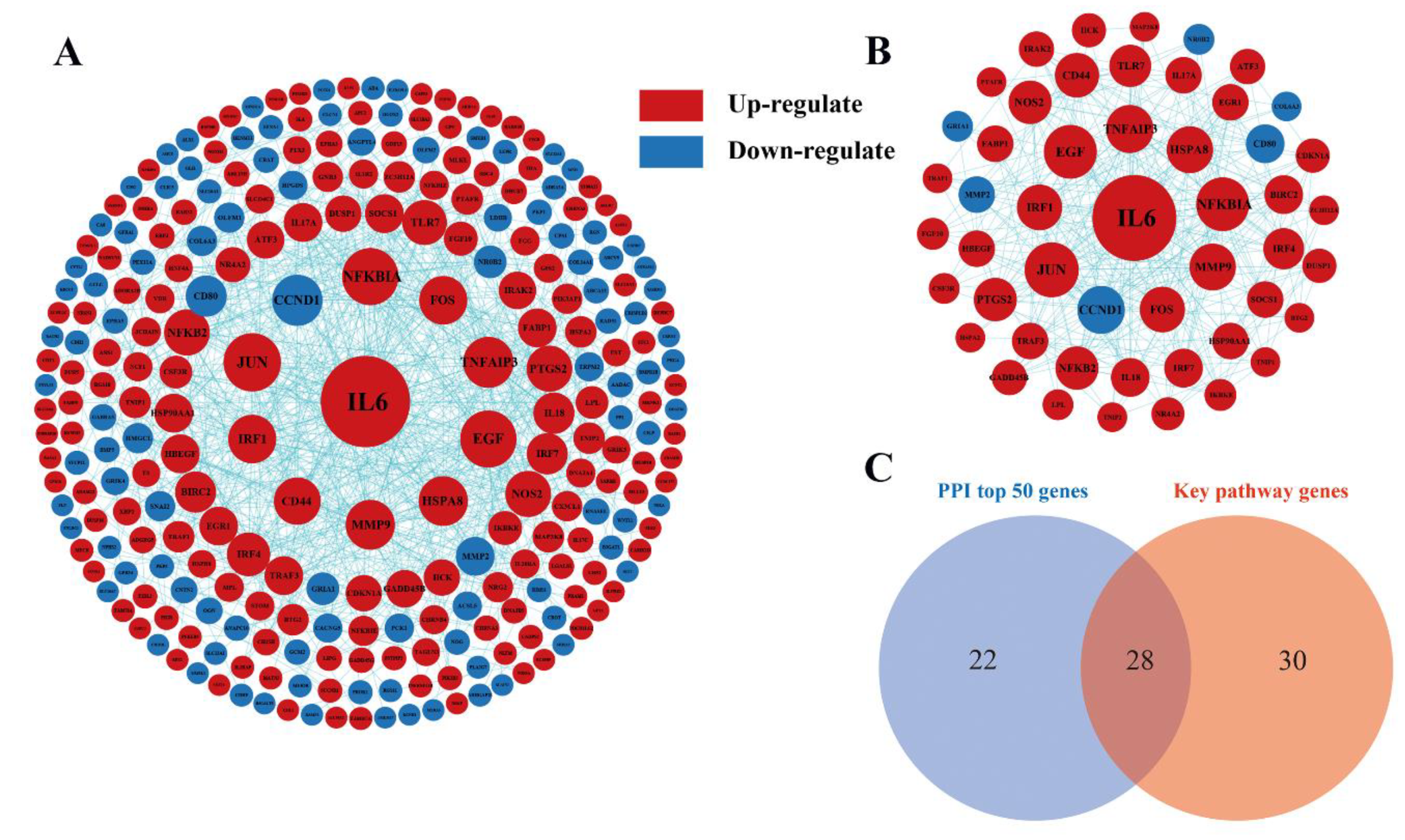 Animals 13 00127 g006