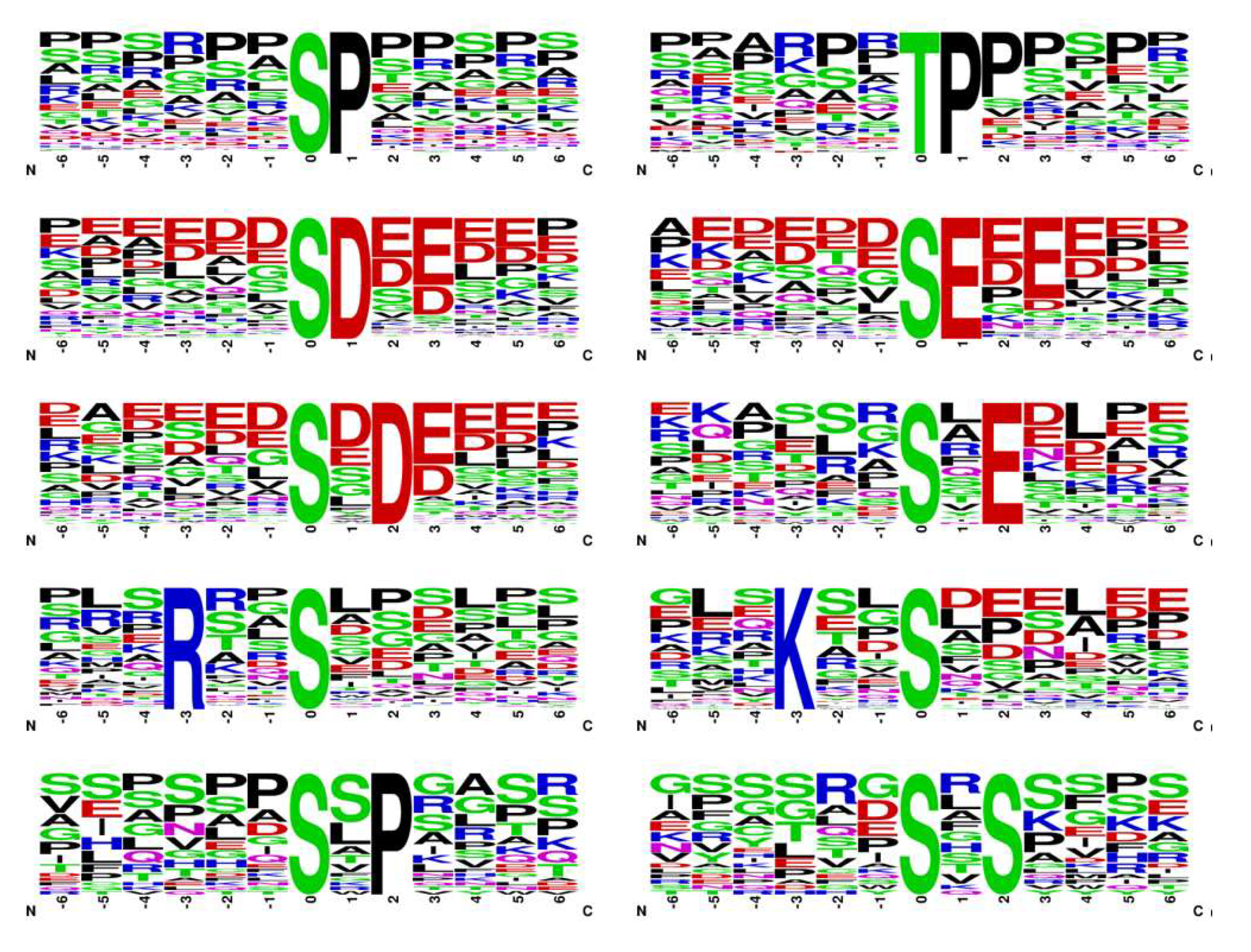 Animals 13 00145 g002