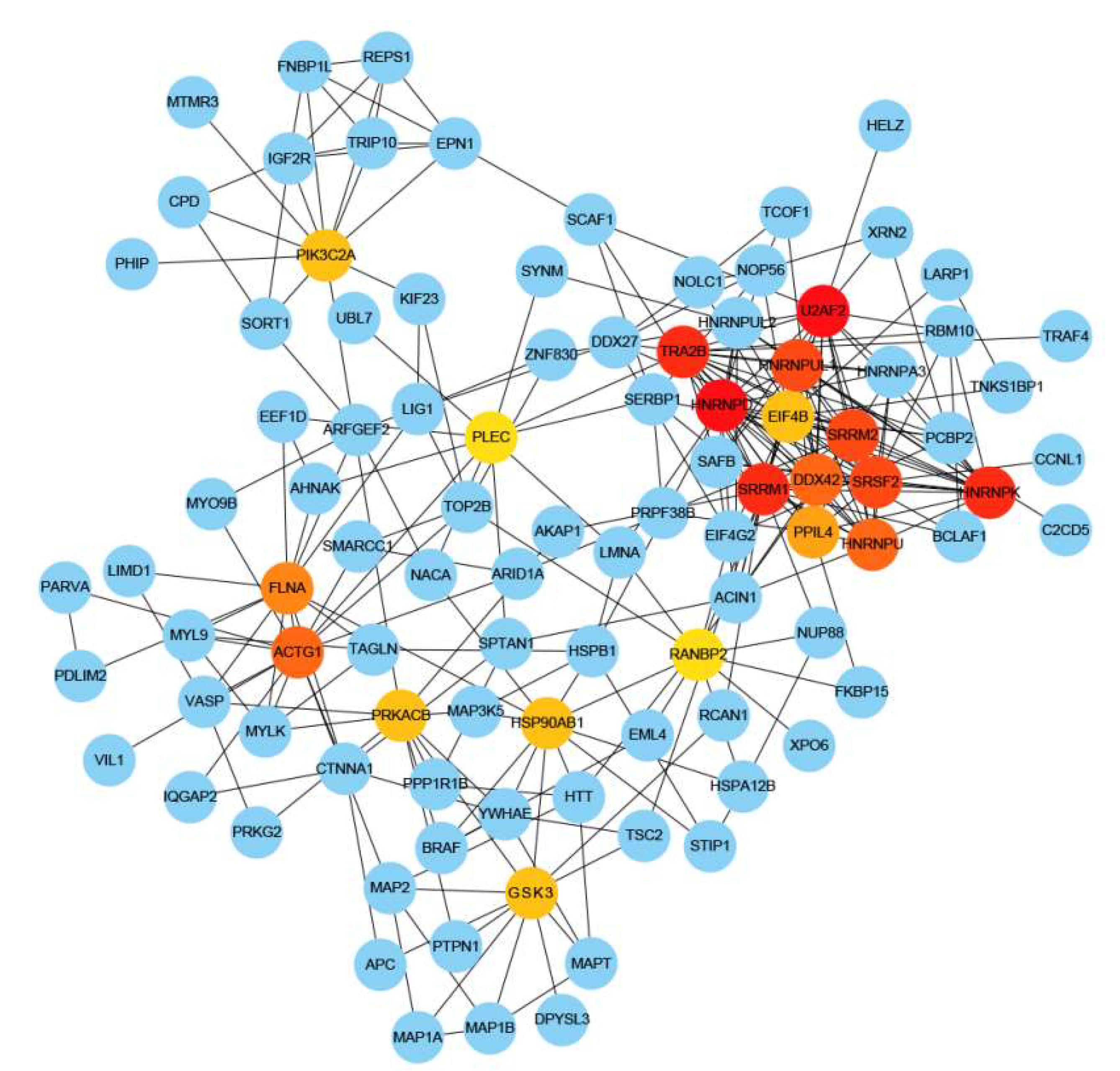 Animals 13 00145 g006