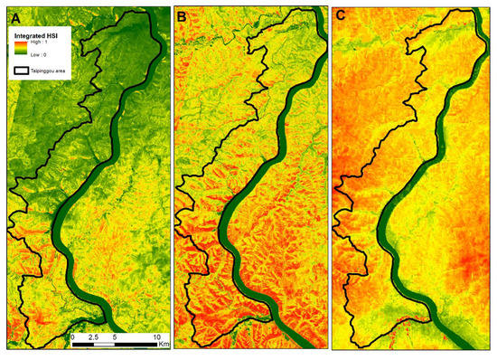 Animals 13 00155 g0a1