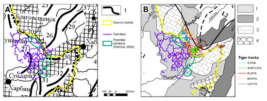 Animals 13 00155 g0a3