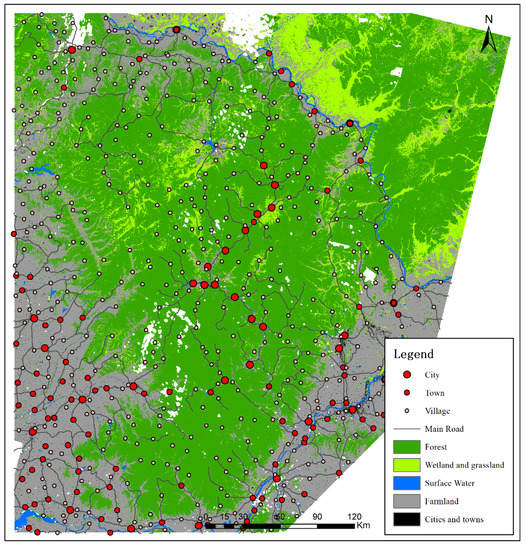 Animals 13 00155 g0a5