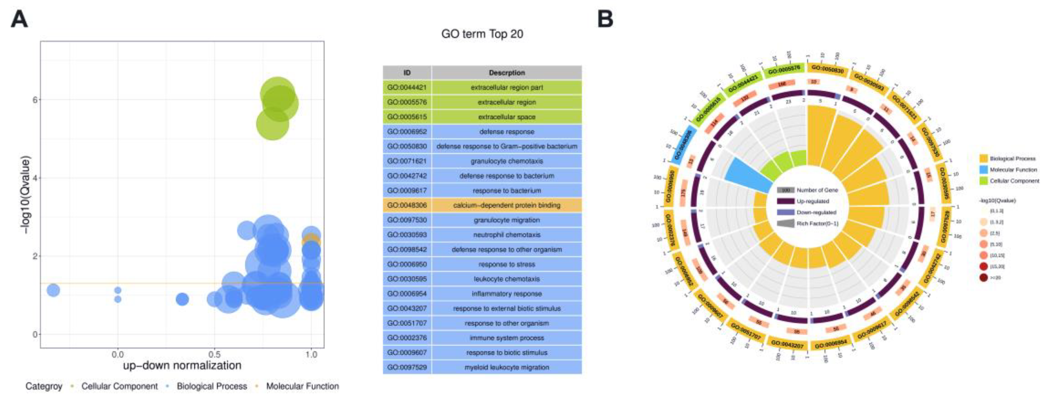 Animals 13 00171 g004