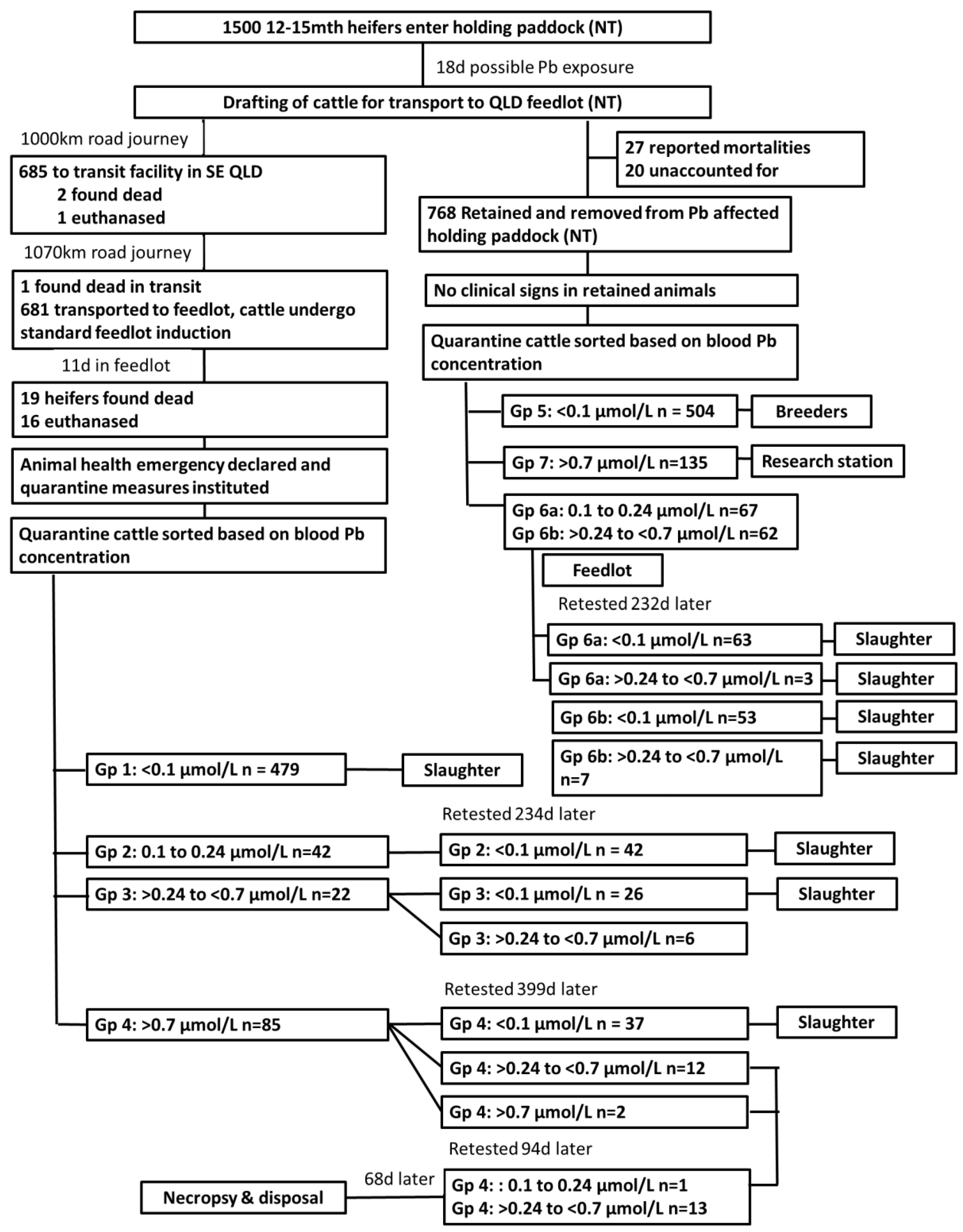 Animals 13 00174 g003