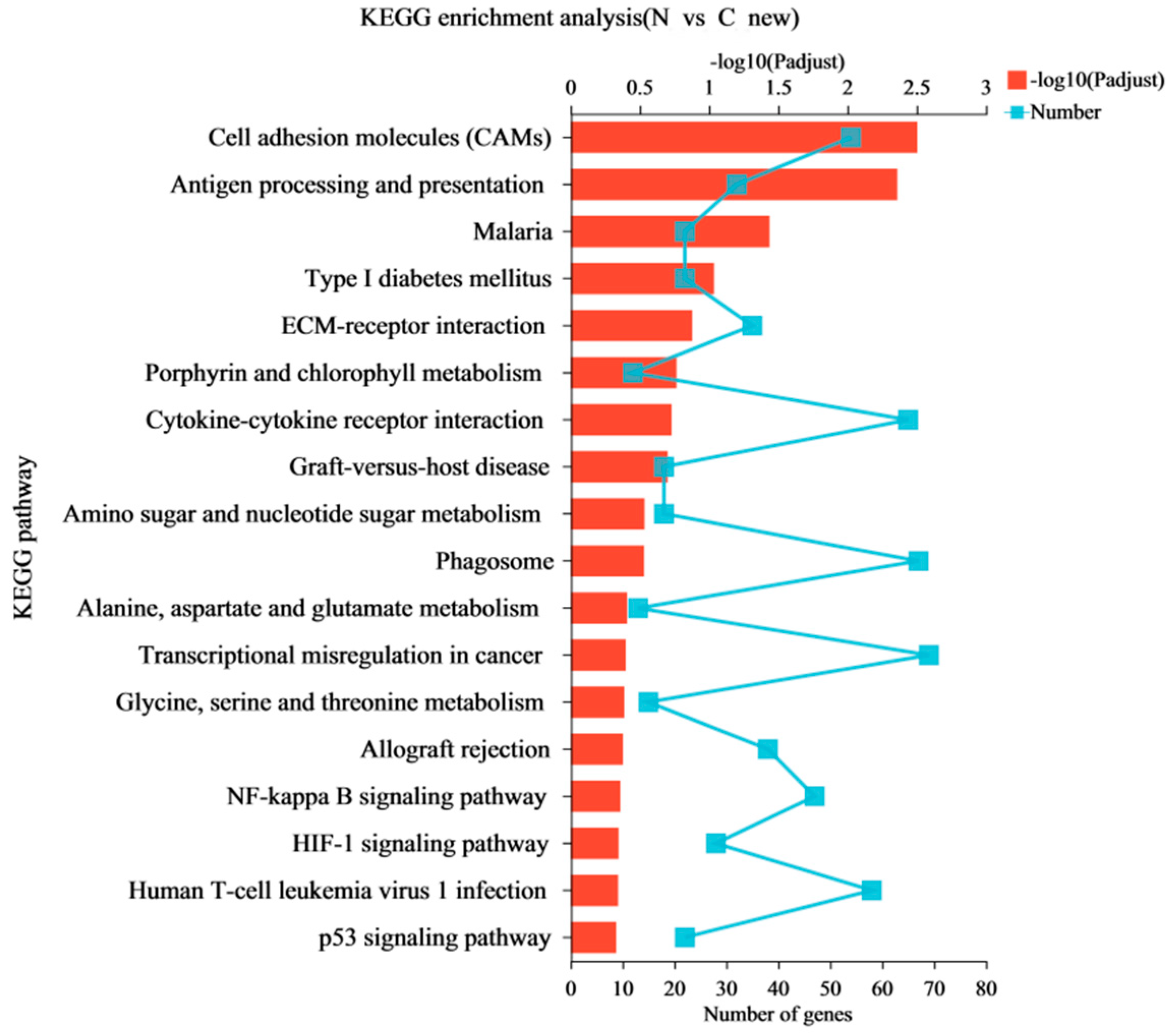 Animals 13 00175 g006